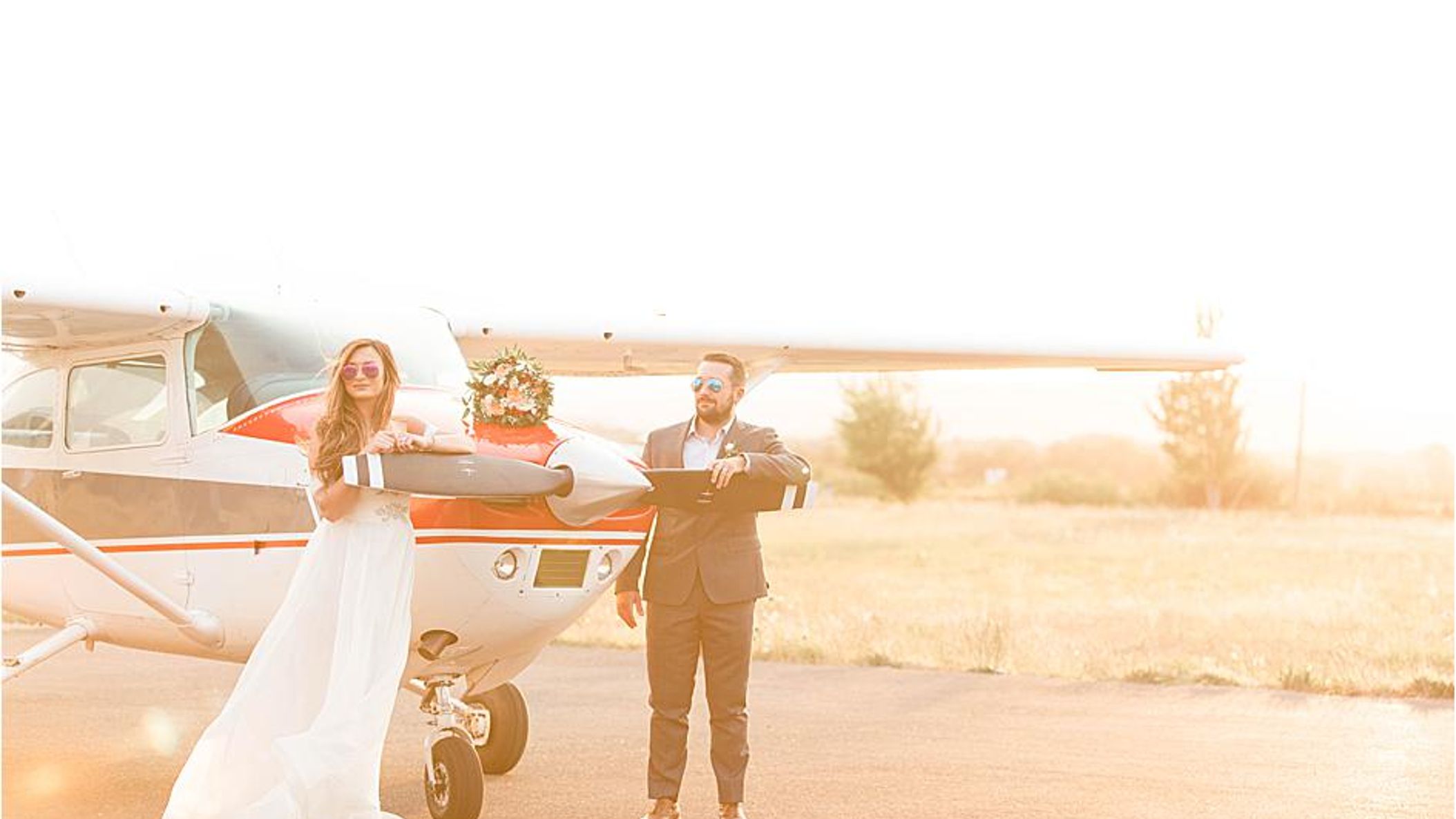 Oregon_Bride/RealWeddinga/airplane/2018-12-19_0019.jpg
