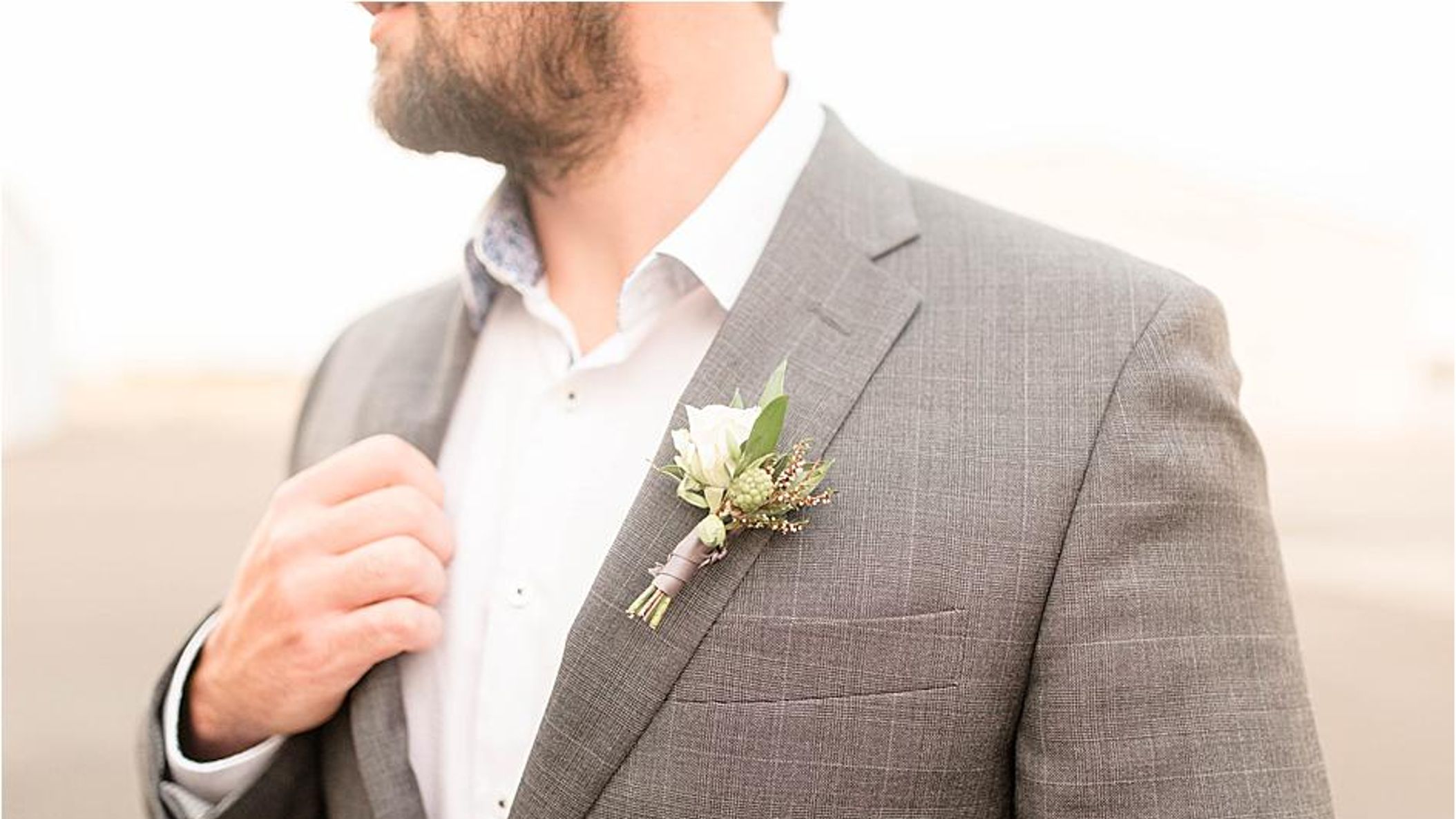 Oregon_Bride/RealWeddinga/airplane/2018-12-19_0026.jpg