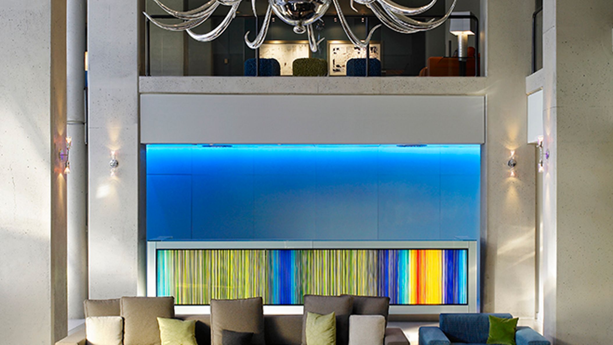 Seattle_Bride/Sponsored/Hotel Murano 01 cropped.jpg