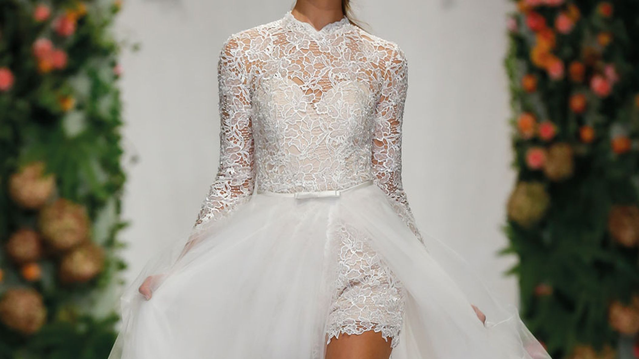CWD/2019/Winter/53a.jpg