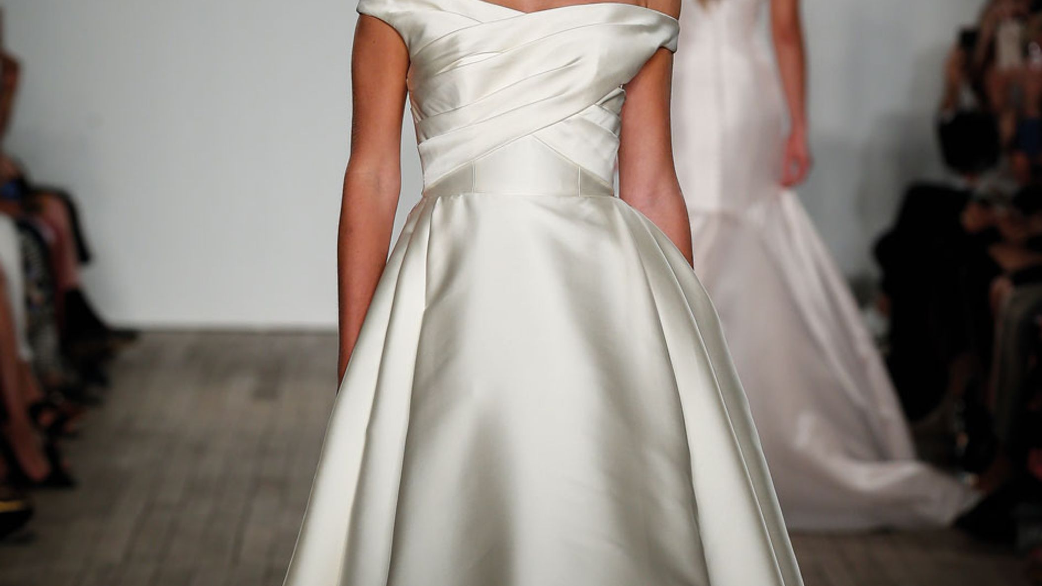 CWD/2019/Winter/53d.jpg