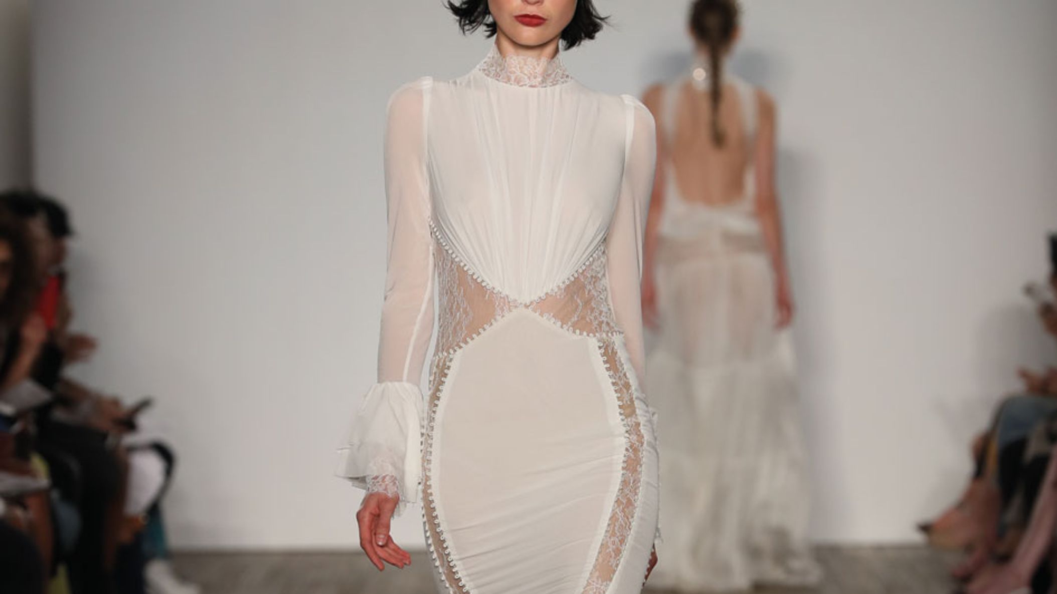 CWD/2019/Winter/53e.jpg