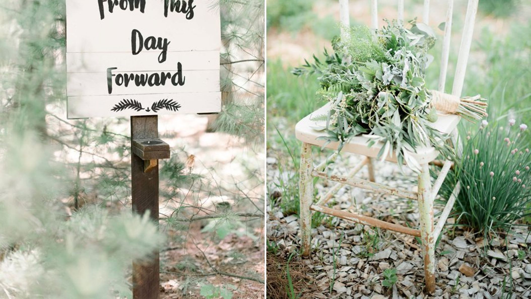 Wisconsin_Bride/CourtneyAndIlanRW/Courtney_Ilan-1_WEB.jpg
