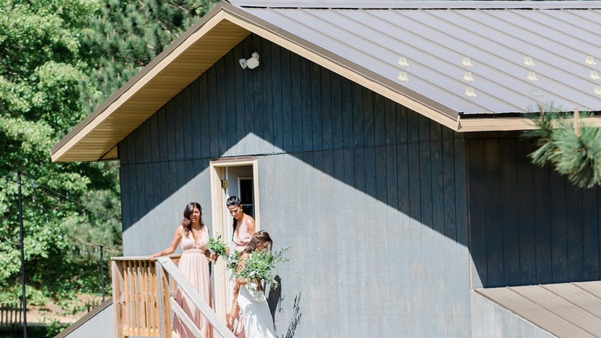 Wisconsin_Bride/CourtneyAndIlanRW/Courtney_Ilan-15_WEB.jpg