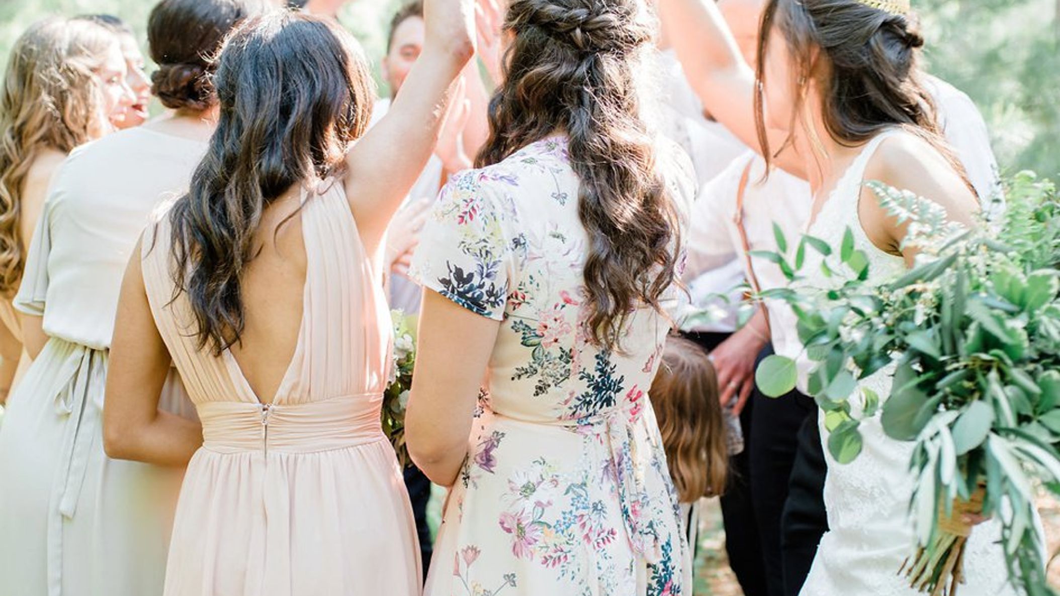 Wisconsin_Bride/CourtneyAndIlanRW/Courtney_Ilan-17_WEB.jpg
