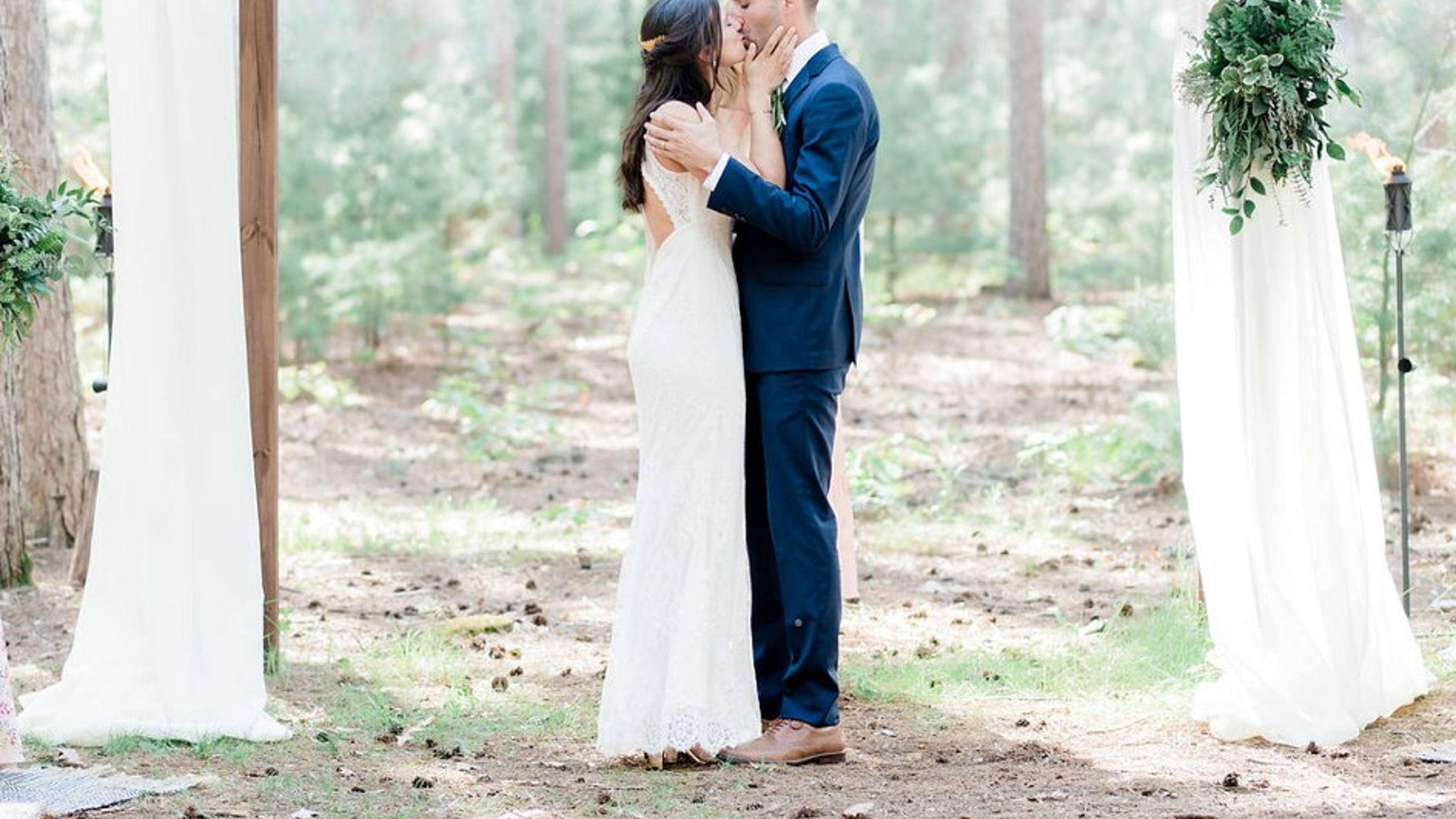 Wisconsin_Bride/CourtneyAndIlanRW/Courtney_Ilan-19_WEB.jpg