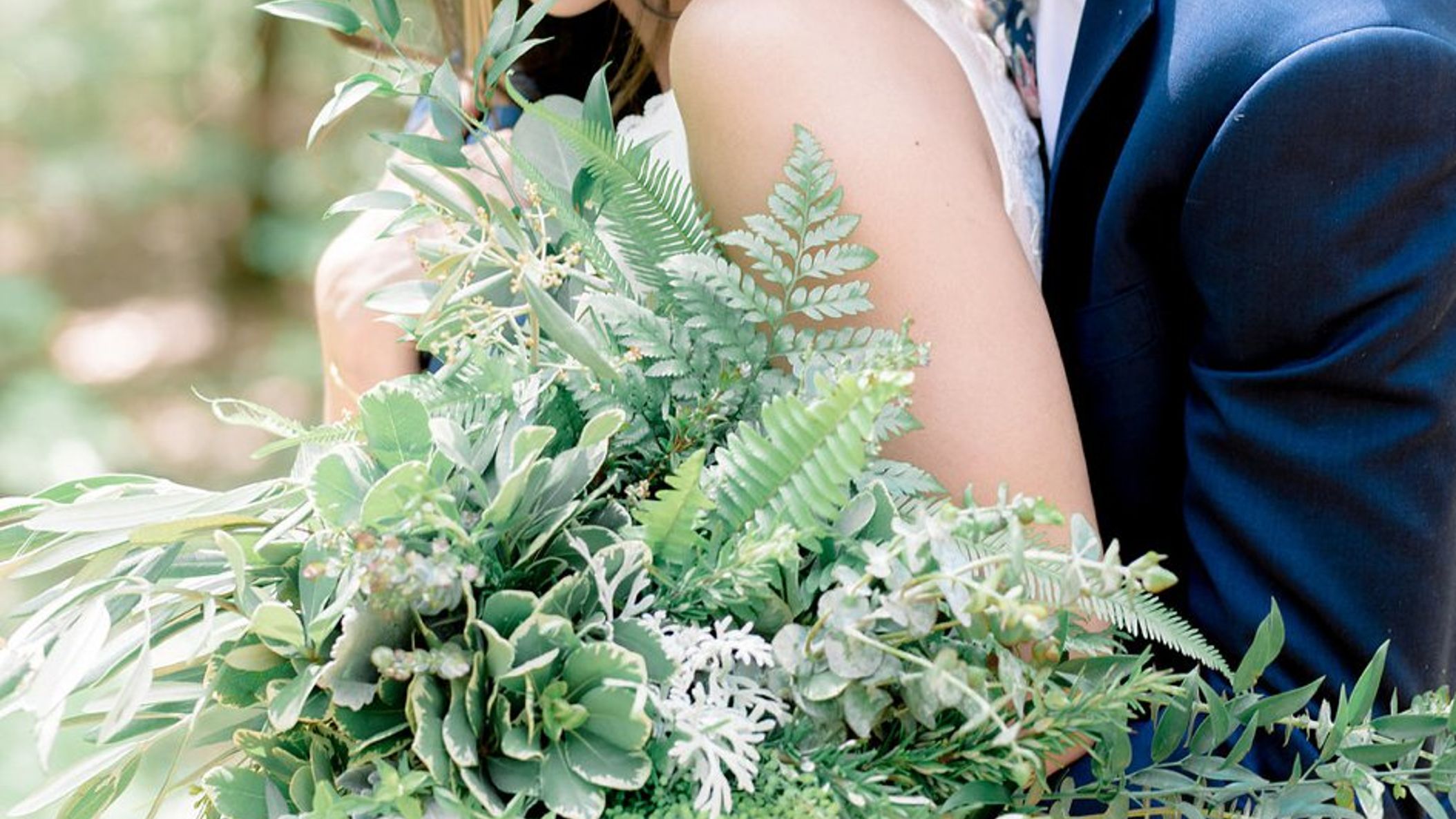 Wisconsin_Bride/CourtneyAndIlanRW/Courtney_Ilan-22_WEB.jpg