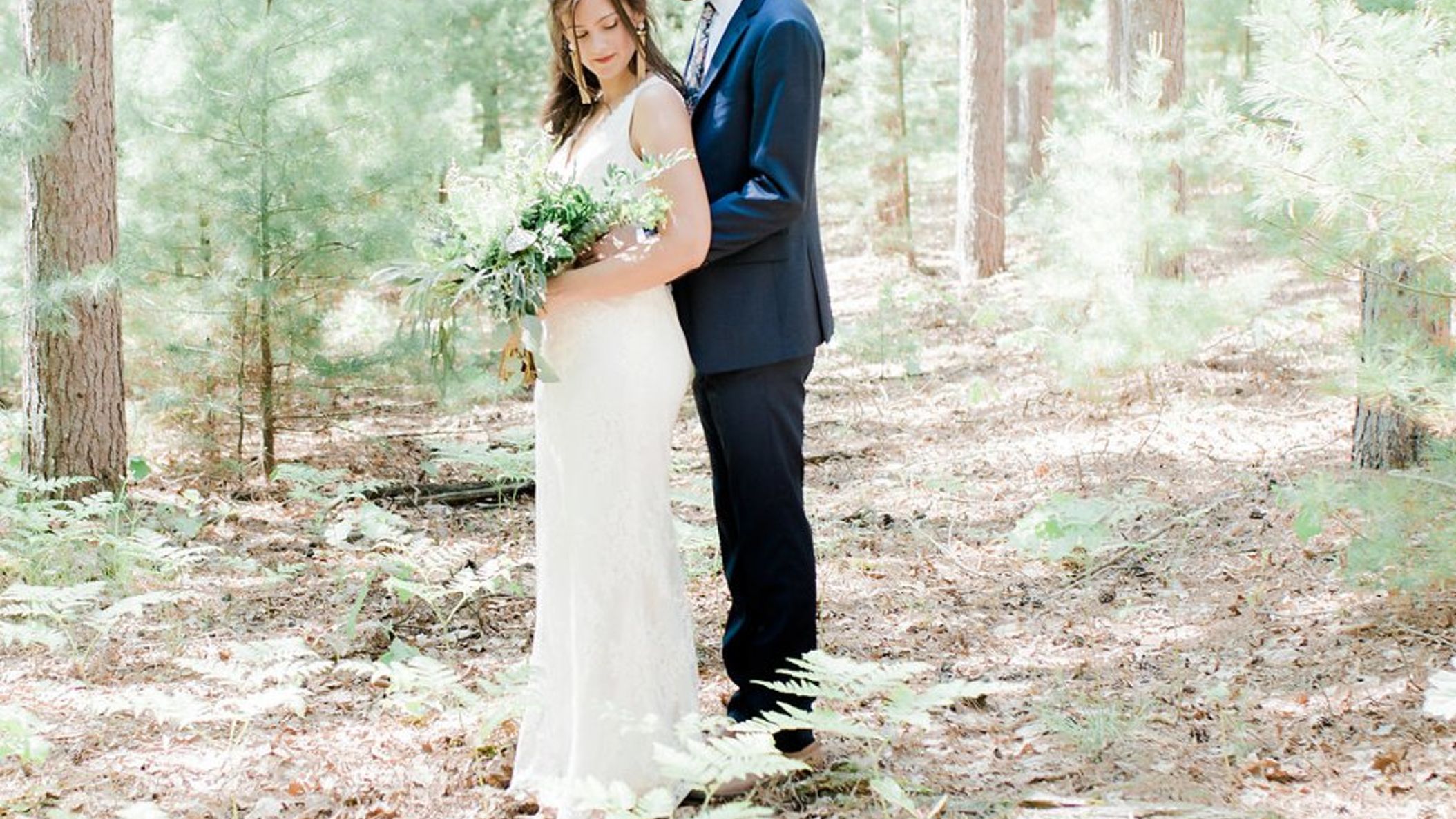 Wisconsin_Bride/CourtneyAndIlanRW/Courtney_Ilan-24_WEB.jpg