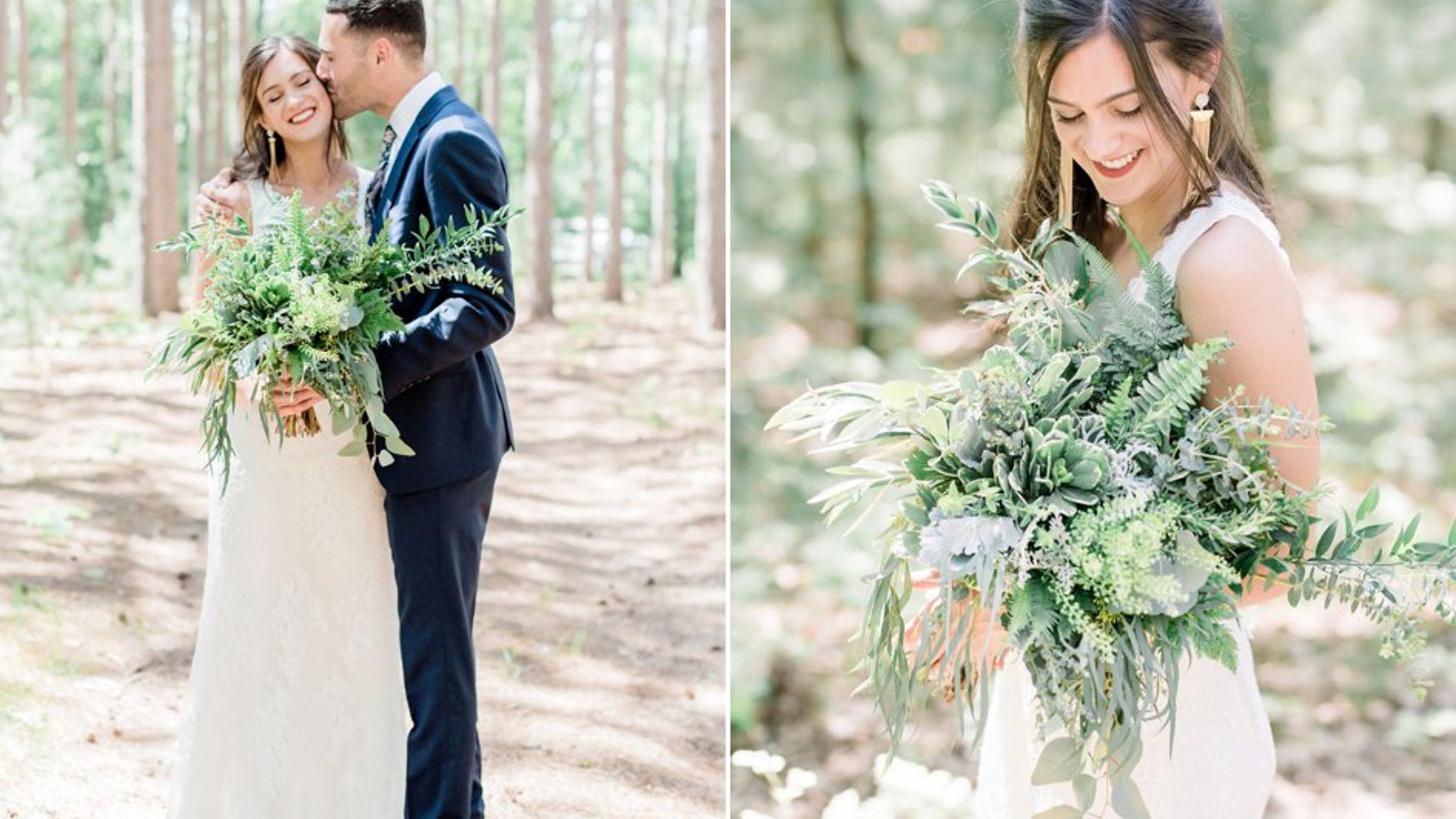 Wisconsin_Bride/CourtneyAndIlanRW/Courtney_Ilan-25_WEB.jpg