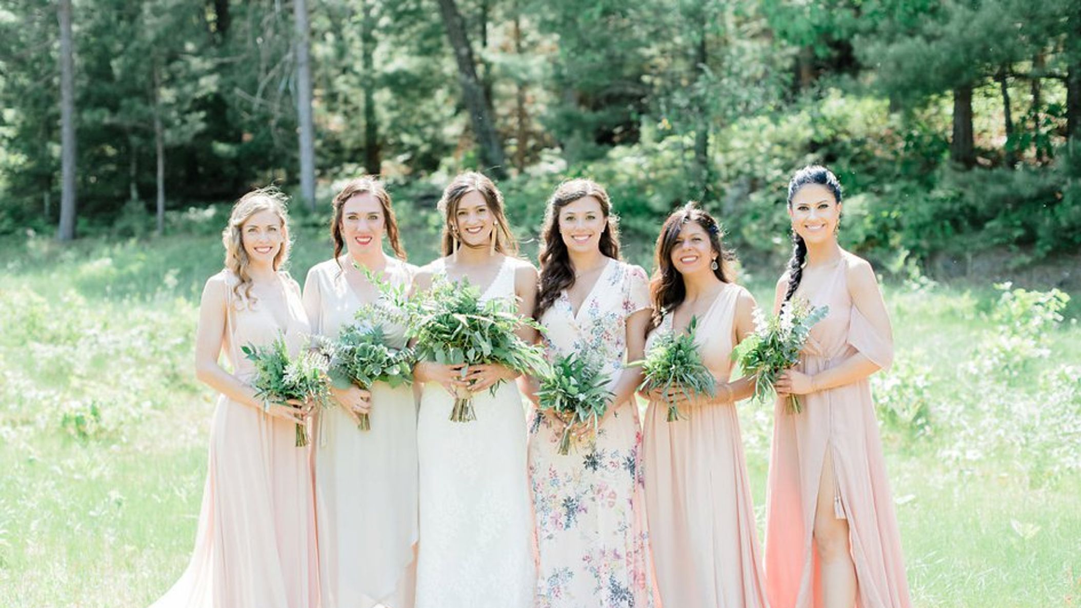 Wisconsin_Bride/CourtneyAndIlanRW/Courtney_Ilan-33_WEB.jpg