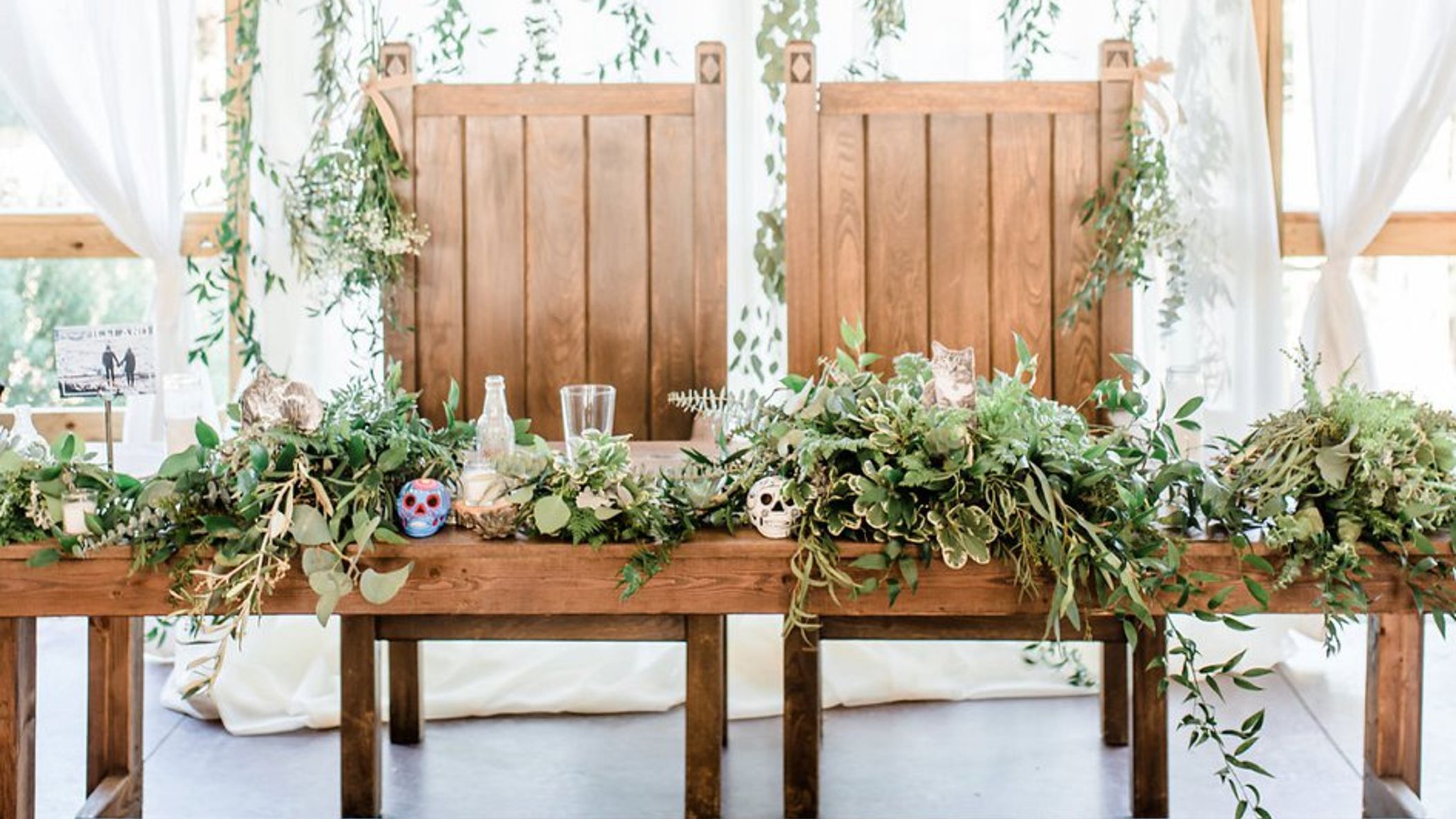 Wisconsin_Bride/CourtneyAndIlanRW/Courtney_Ilan-41_WEB.jpg