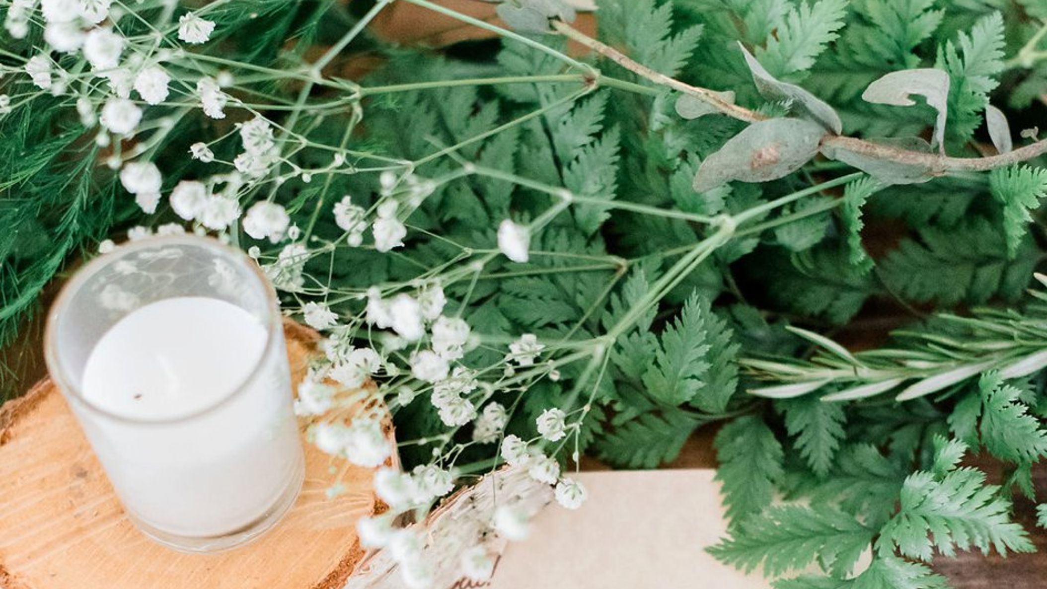 Wisconsin_Bride/CourtneyAndIlanRW/Courtney_Ilan-48_WEB.jpg