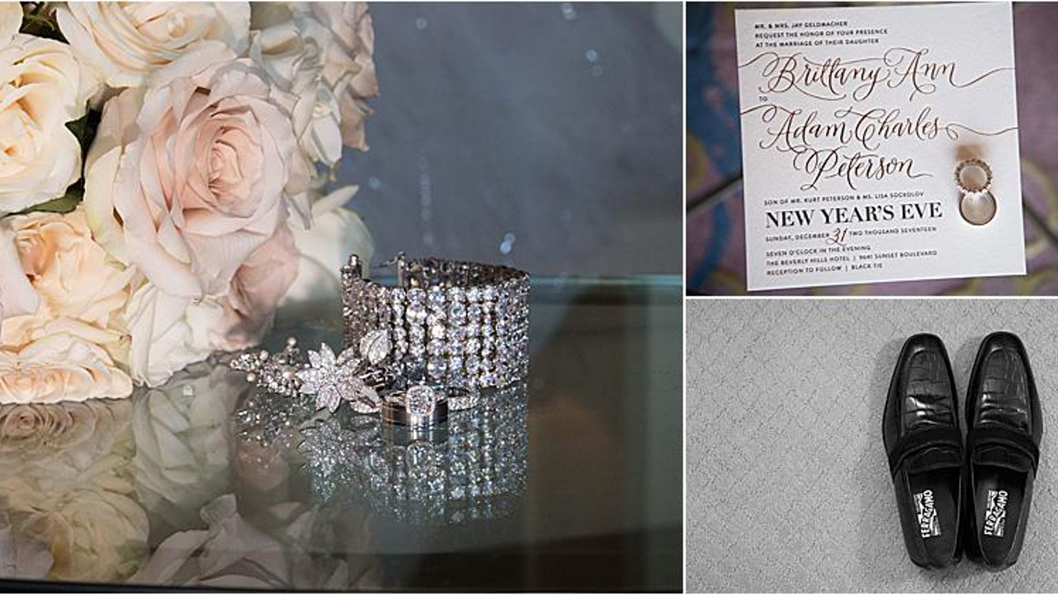 CWD/online/realweddings/brittany_adam/2018-12-26_0001.jpg
