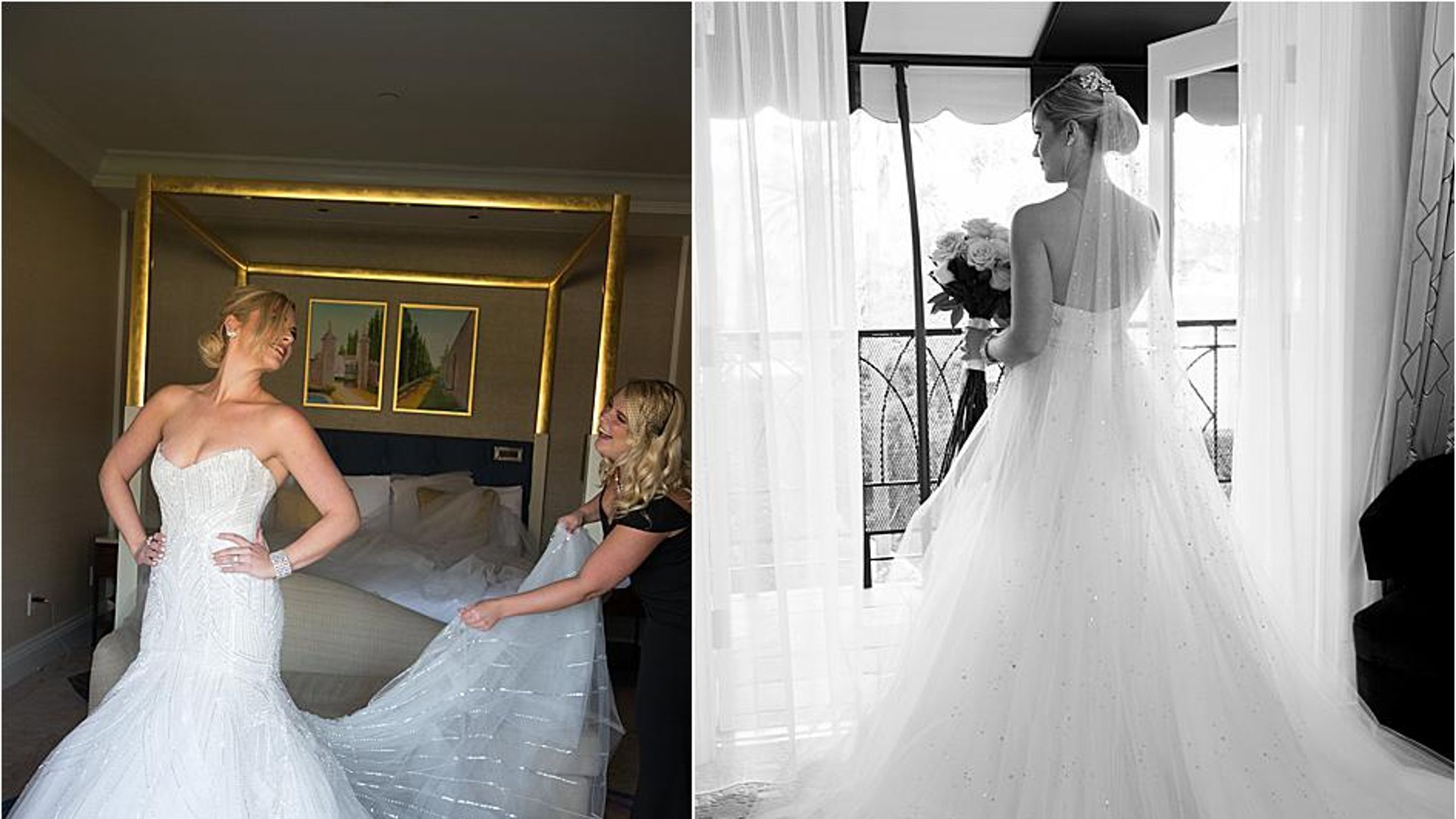 CWD/online/realweddings/brittany_adam/2018-12-26_0002.jpg