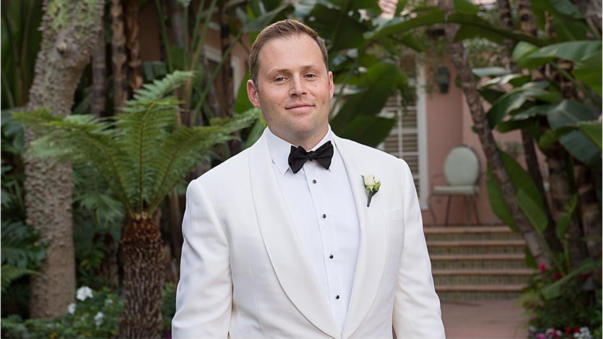 CWD/online/realweddings/brittany_adam/2018-12-26_0003.jpg