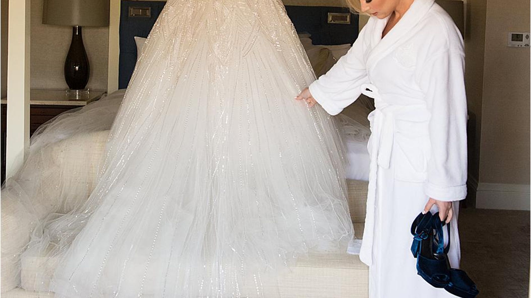 CWD/online/realweddings/brittany_adam/2018-12-26_0004.jpg