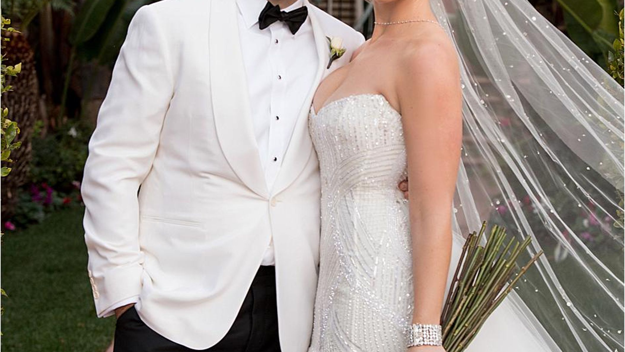 CWD/online/realweddings/brittany_adam/2018-12-26_0006.jpg