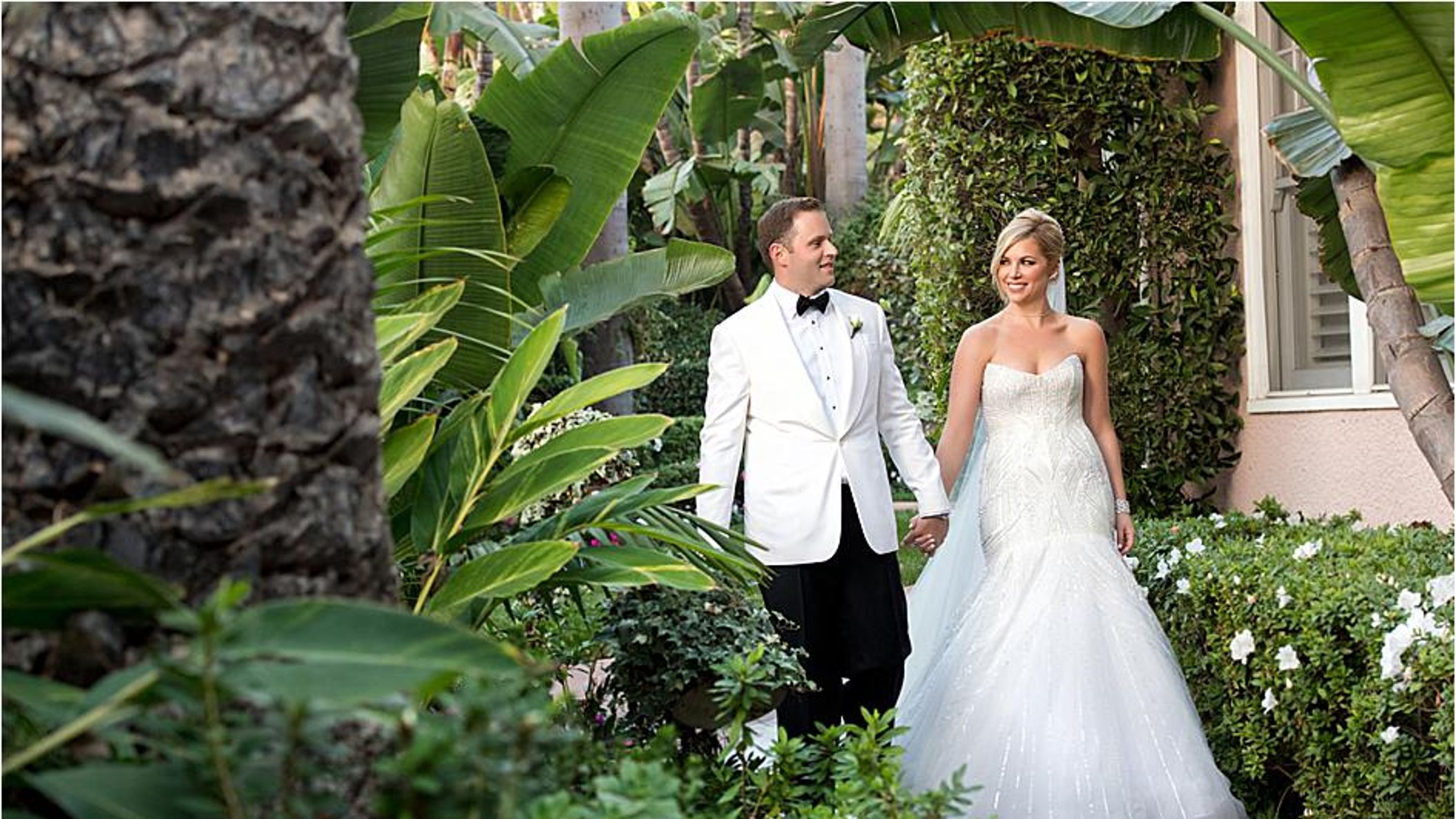 CWD/online/realweddings/brittany_adam/2018-12-26_0010.jpg