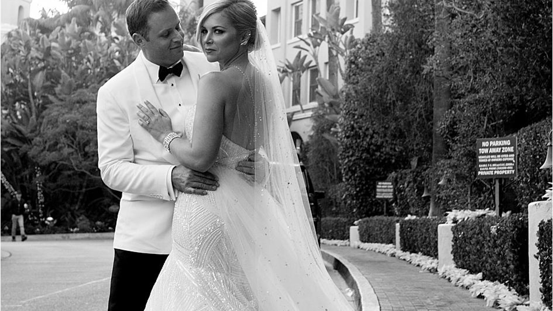CWD/online/realweddings/brittany_adam/2018-12-26_0011.jpg
