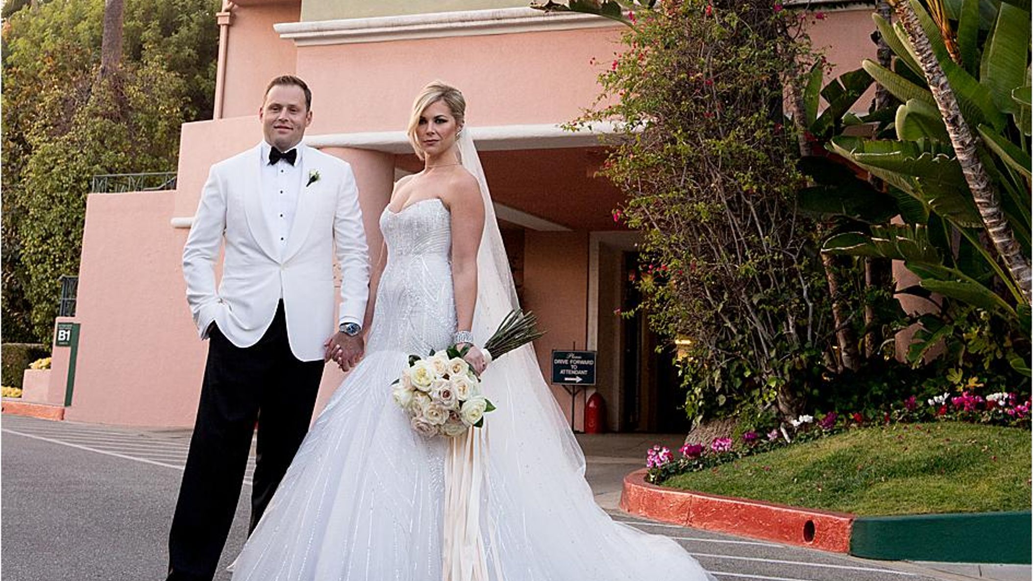 CWD/online/realweddings/brittany_adam/2018-12-26_0012.jpg
