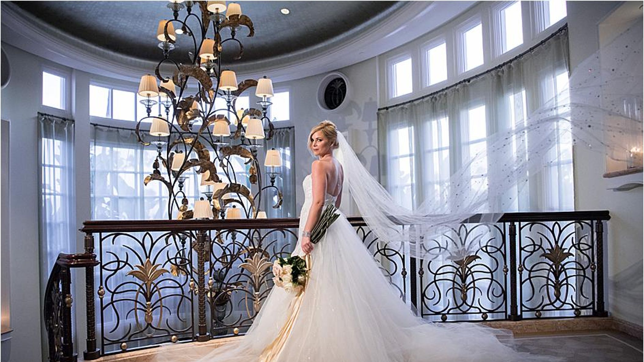 CWD/online/realweddings/brittany_adam/2018-12-26_0013.jpg