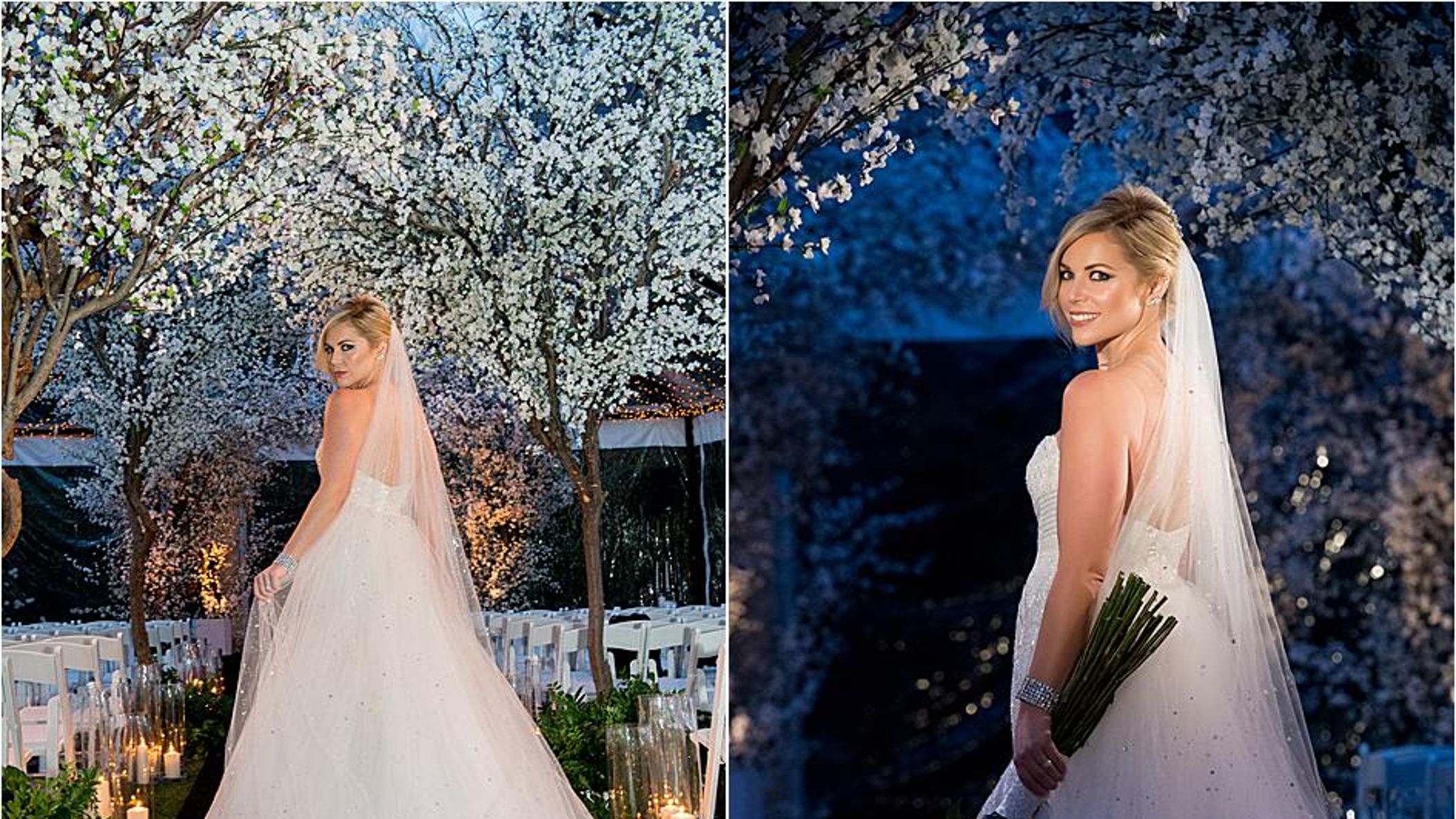 CWD/online/realweddings/brittany_adam/2018-12-26_0015.jpg