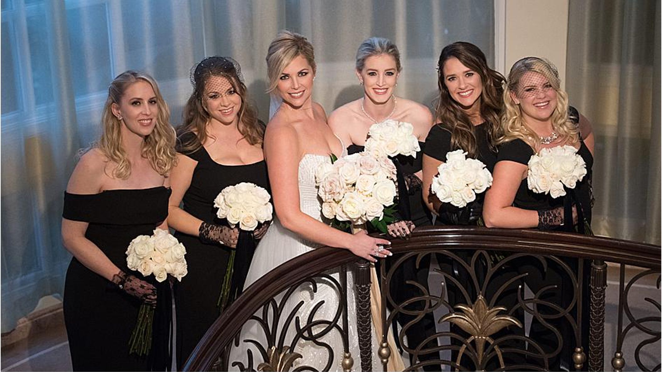 CWD/online/realweddings/brittany_adam/2018-12-26_0014.jpg