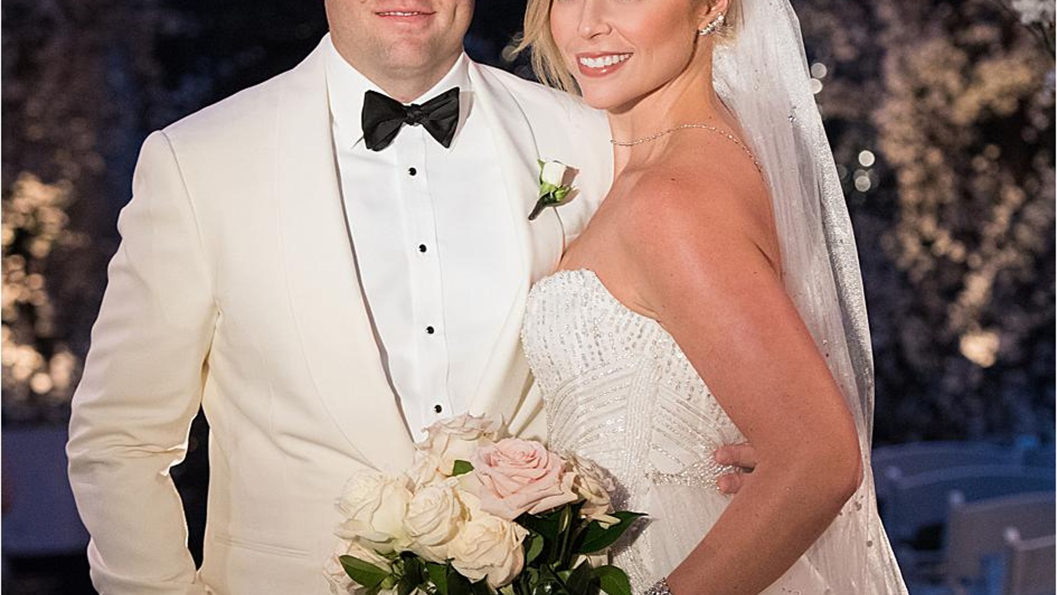 CWD/online/realweddings/brittany_adam/2018-12-26_0016.jpg