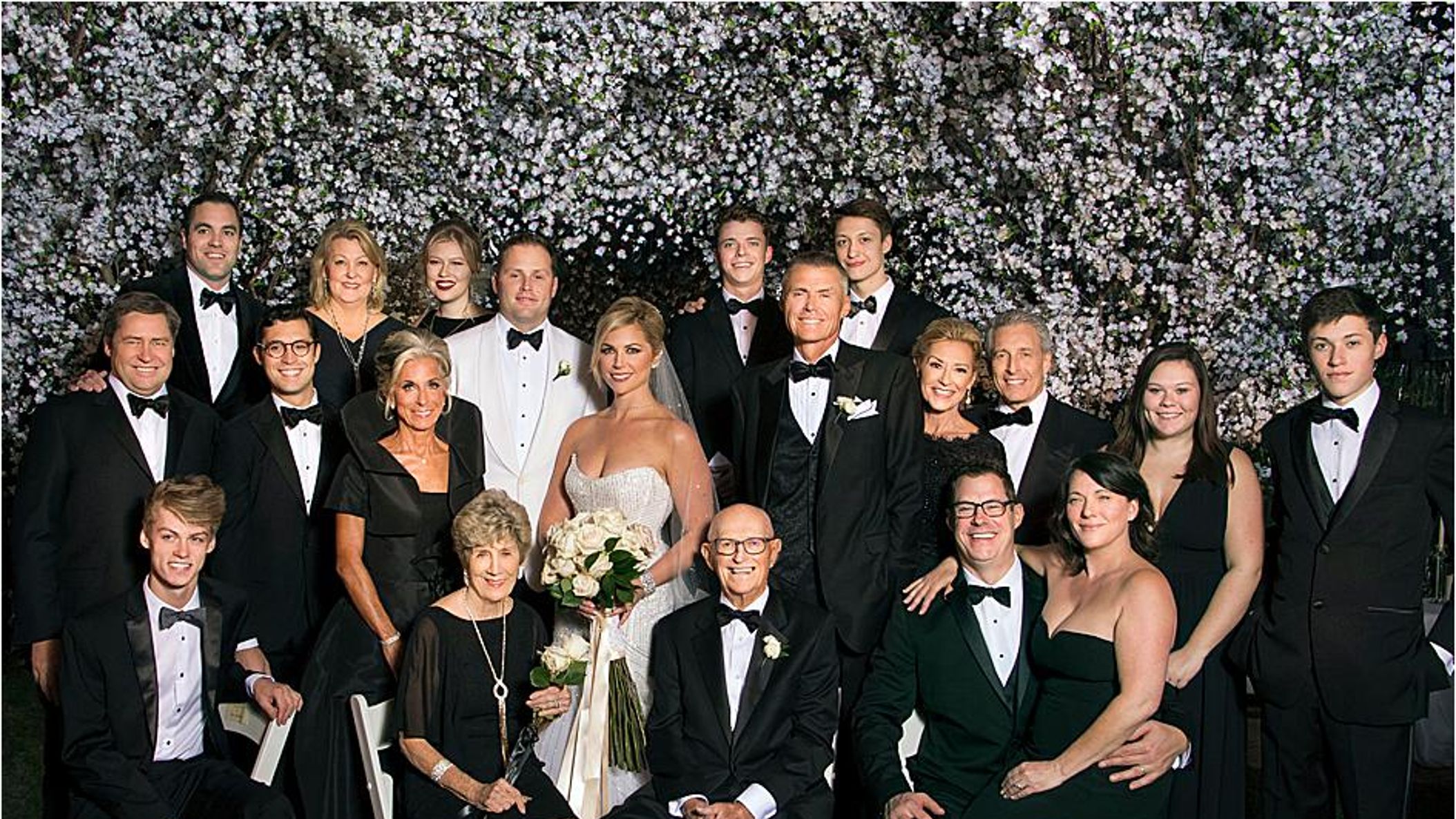 CWD/online/realweddings/brittany_adam/2018-12-26_0017.jpg