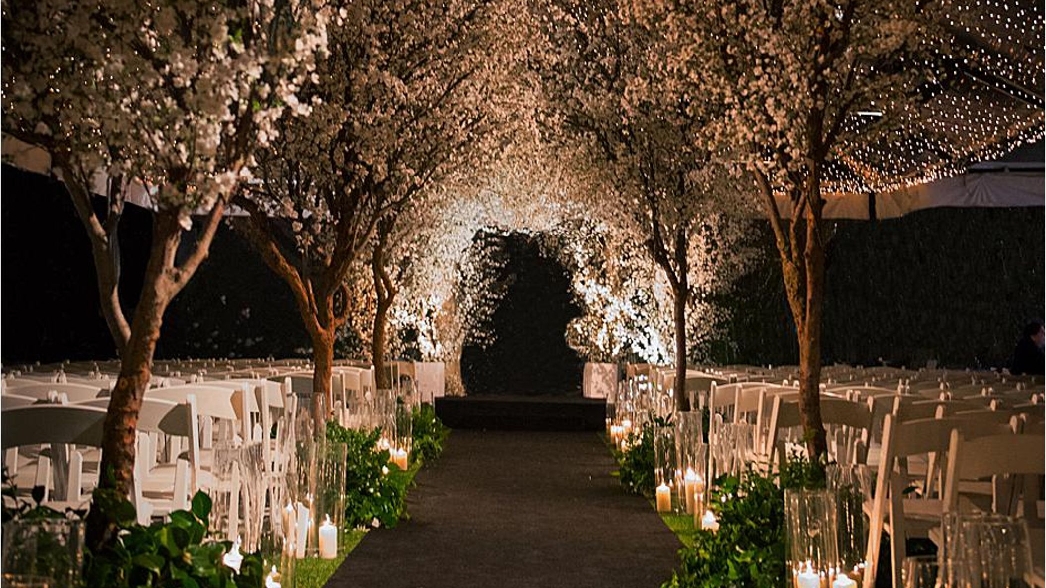 CWD/online/realweddings/brittany_adam/2018-12-26_0019.jpg