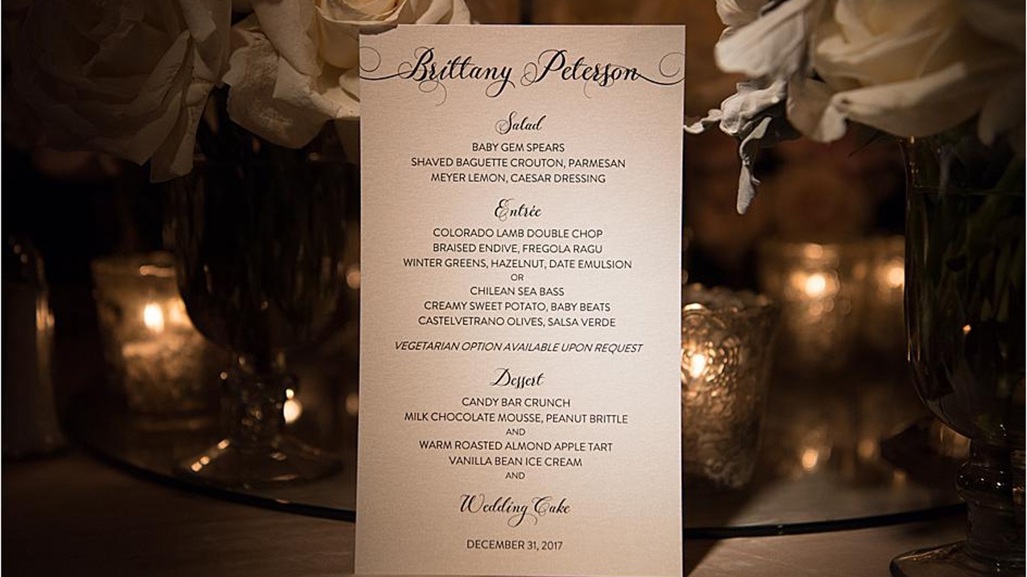 CWD/online/realweddings/brittany_adam/2018-12-26_0022.jpg