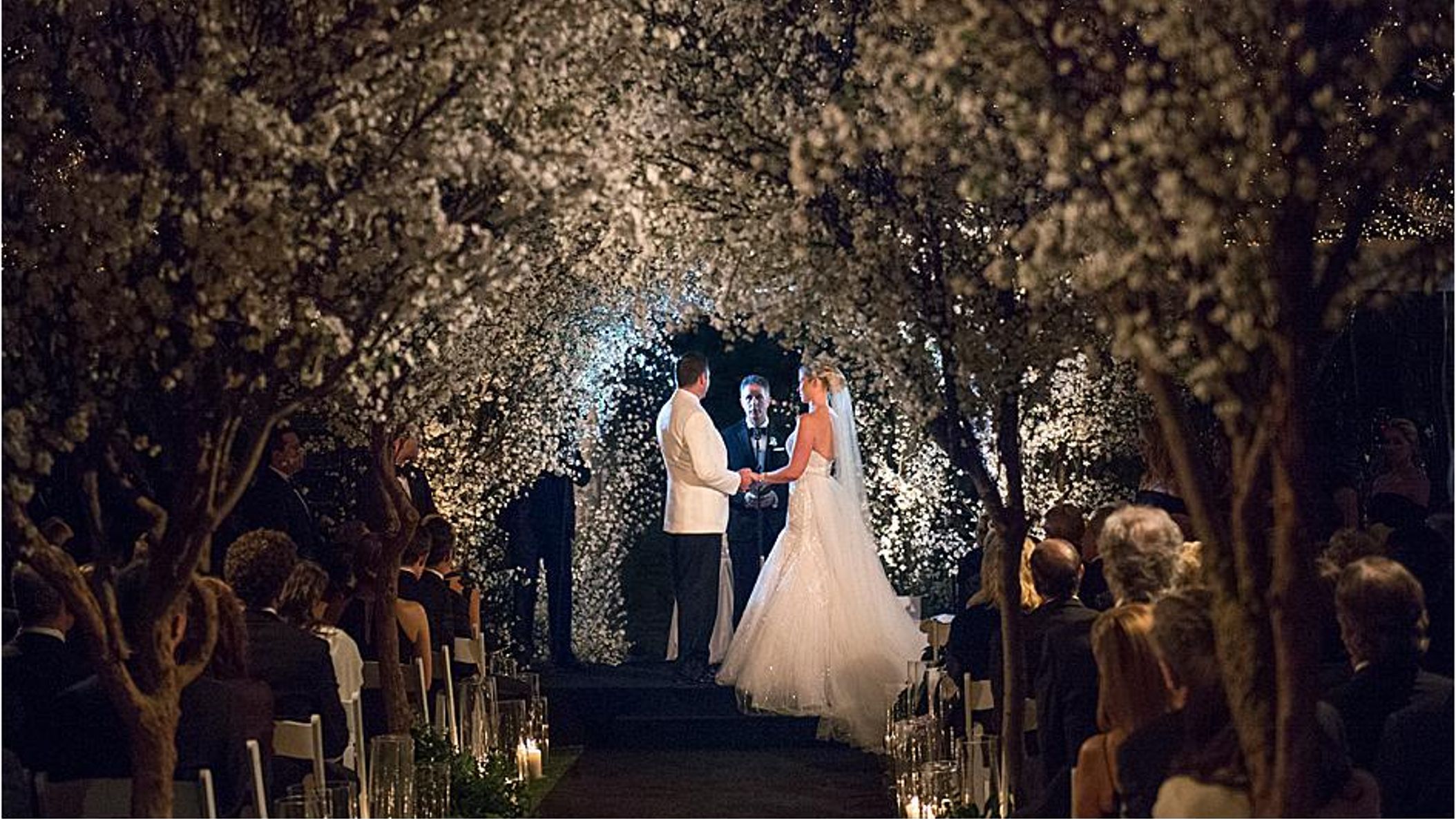 CWD/online/realweddings/brittany_adam/2018-12-26_0024.jpg