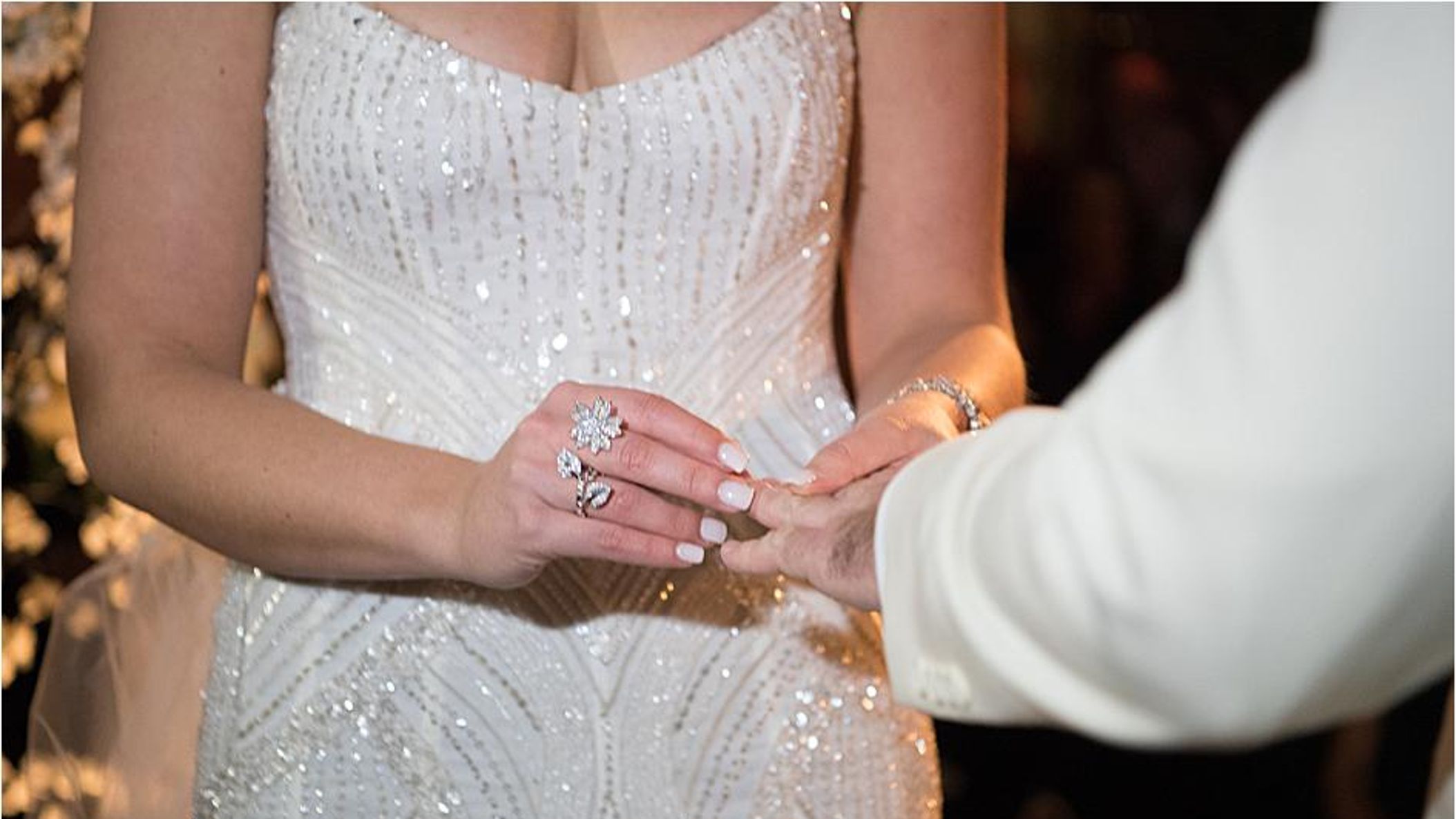 CWD/online/realweddings/brittany_adam/2018-12-26_0025.jpg