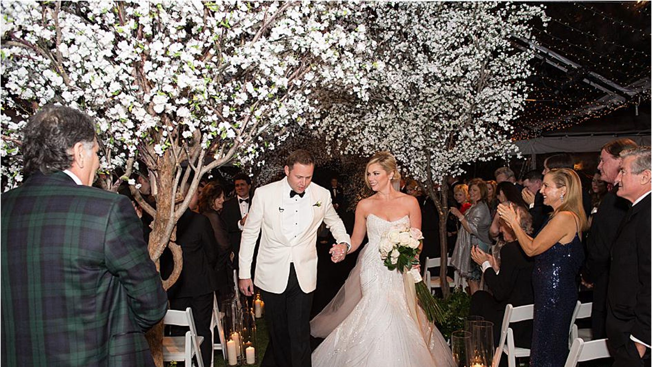 CWD/online/realweddings/brittany_adam/2018-12-26_0026.jpg