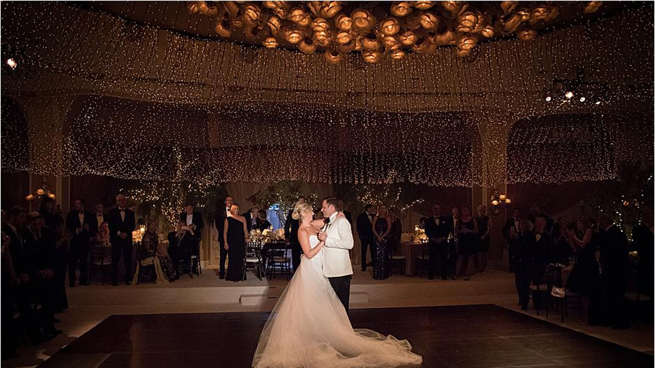 CWD/online/realweddings/brittany_adam/2018-12-26_0029.jpg