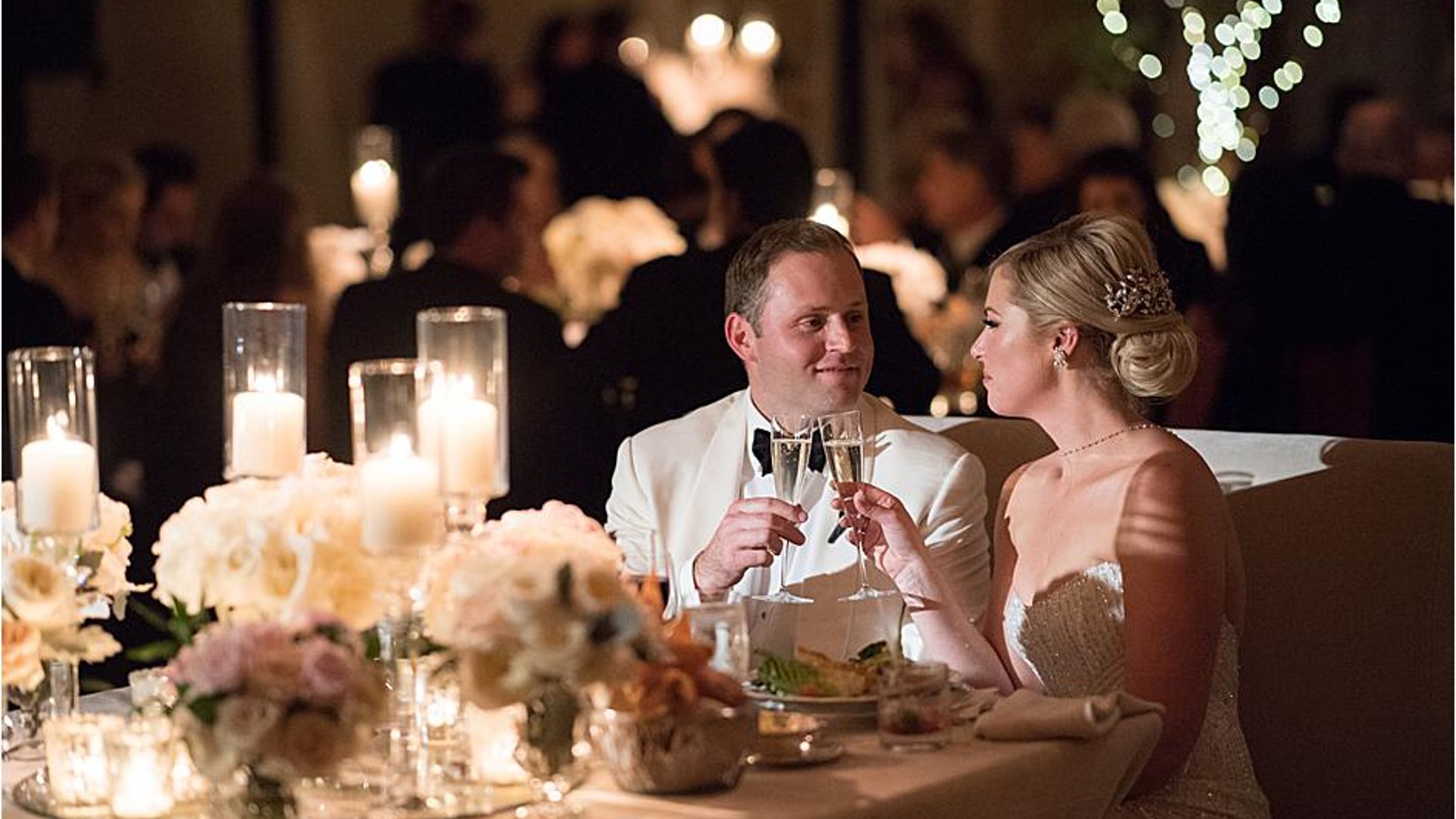 CWD/online/realweddings/brittany_adam/2018-12-26_0031.jpg