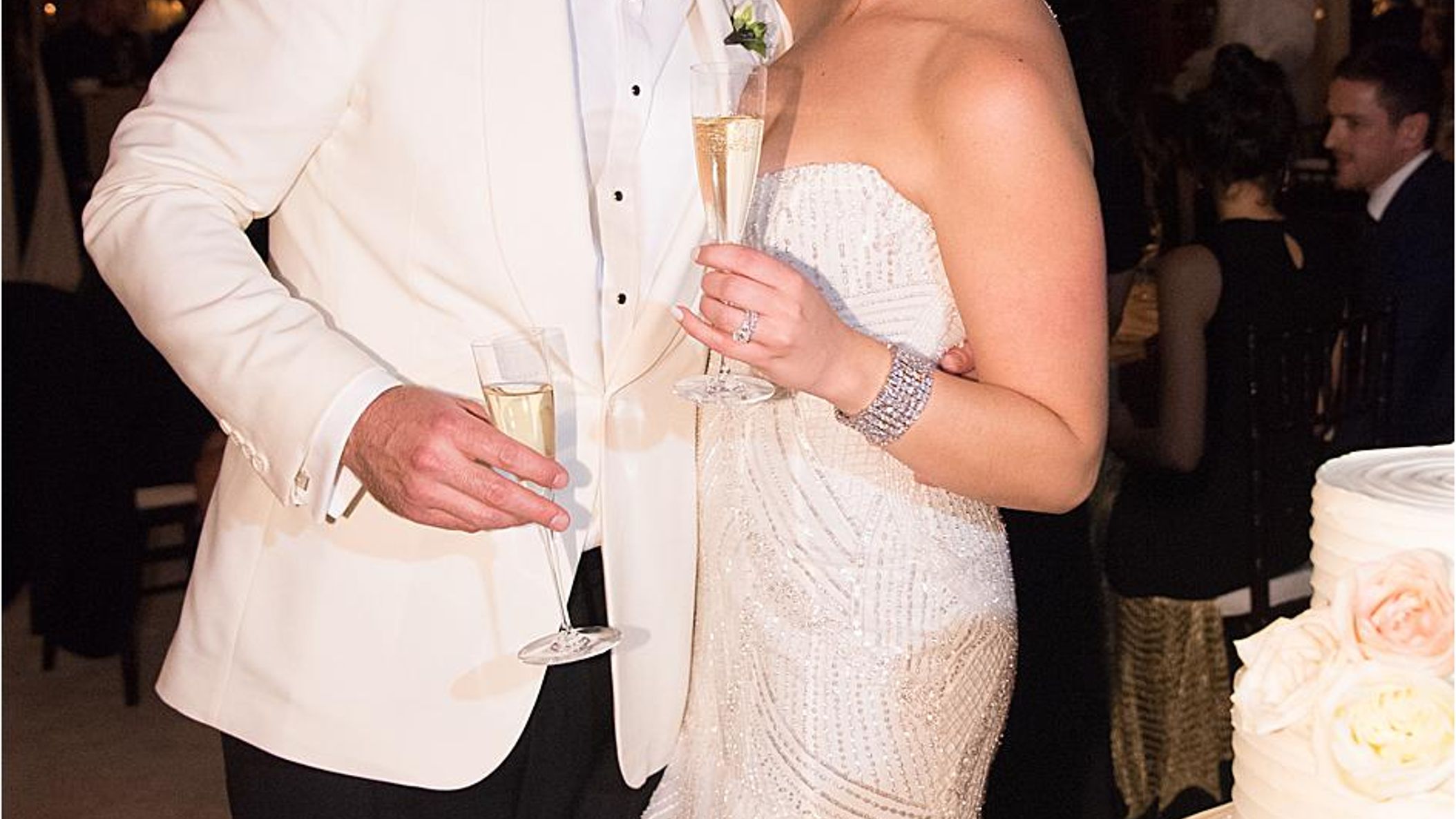 CWD/online/realweddings/brittany_adam/2018-12-26_0034.jpg