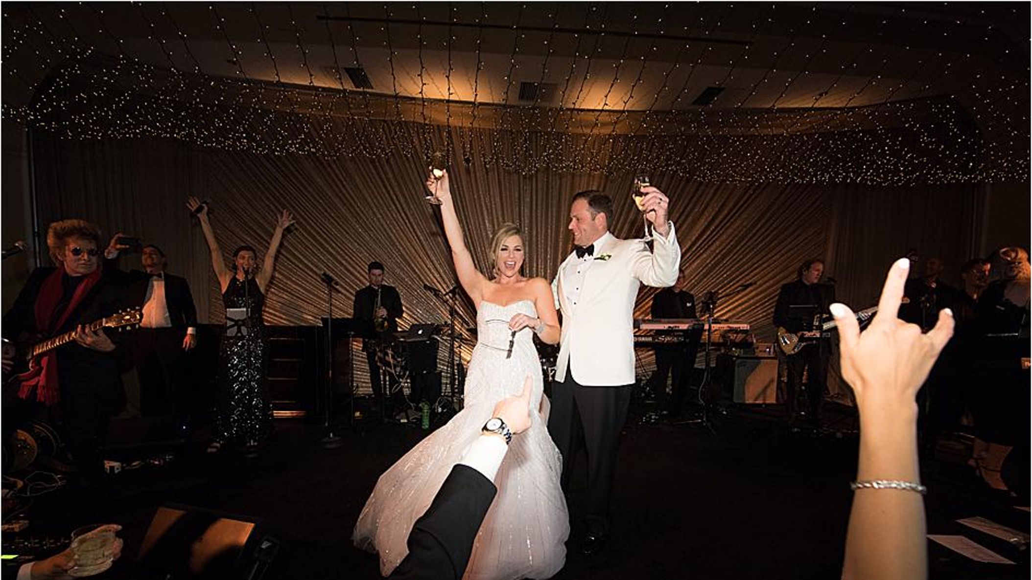 CWD/online/realweddings/brittany_adam/2018-12-26_0037.jpg