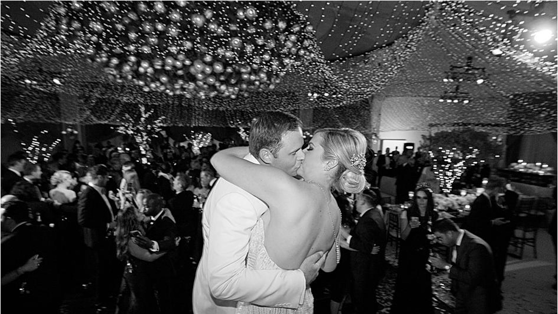 CWD/online/realweddings/brittany_adam/2018-12-26_0038.jpg