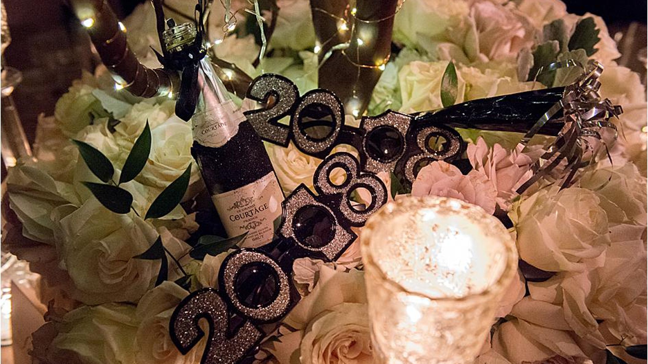 CWD/online/realweddings/brittany_adam/2018-12-26_0040.jpg
