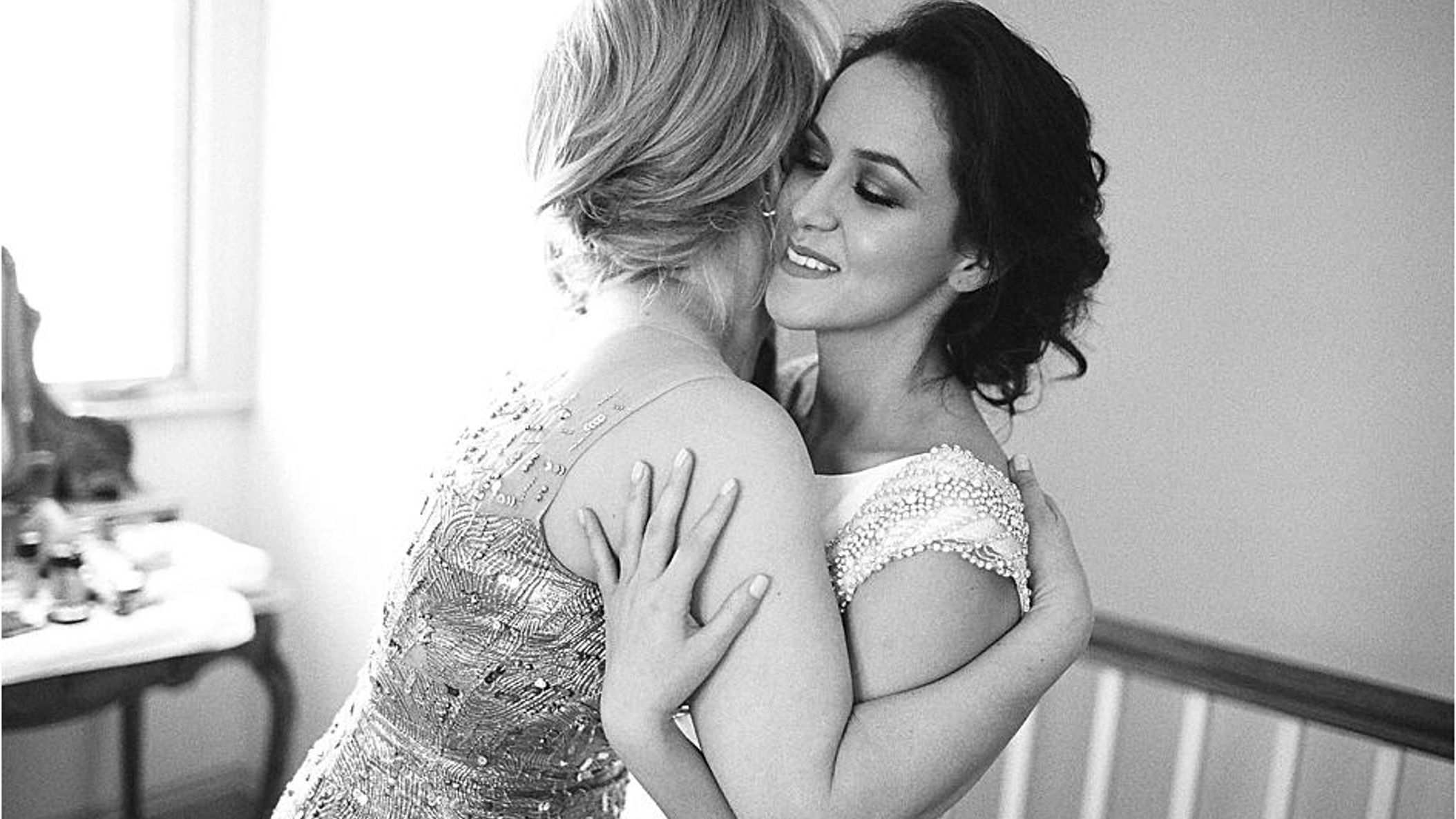 CWD/online/realweddings/ximena_brandon/2018-12-28_0001.jpg
