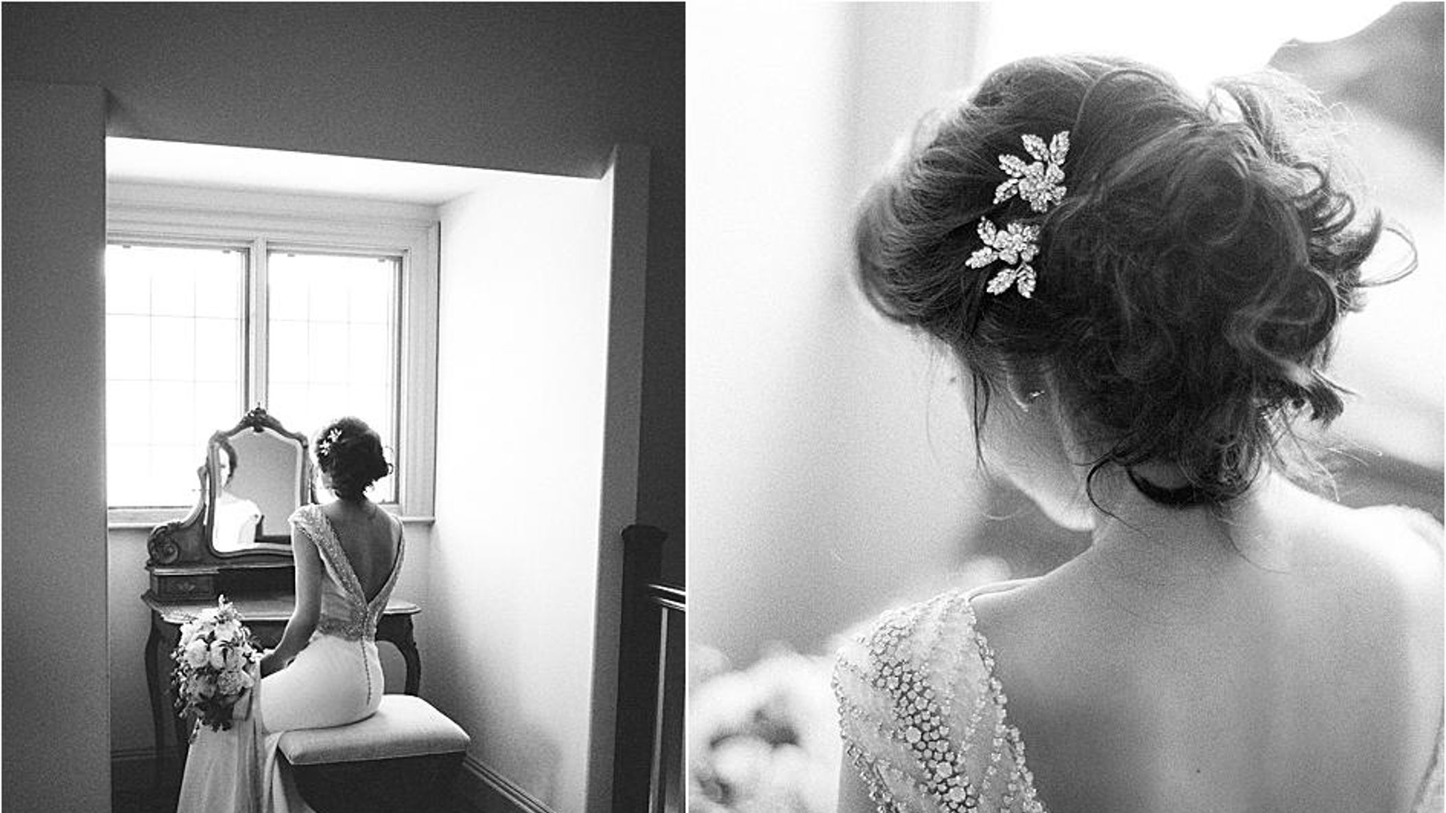 CWD/online/realweddings/ximena_brandon/2018-12-28_0002.jpg