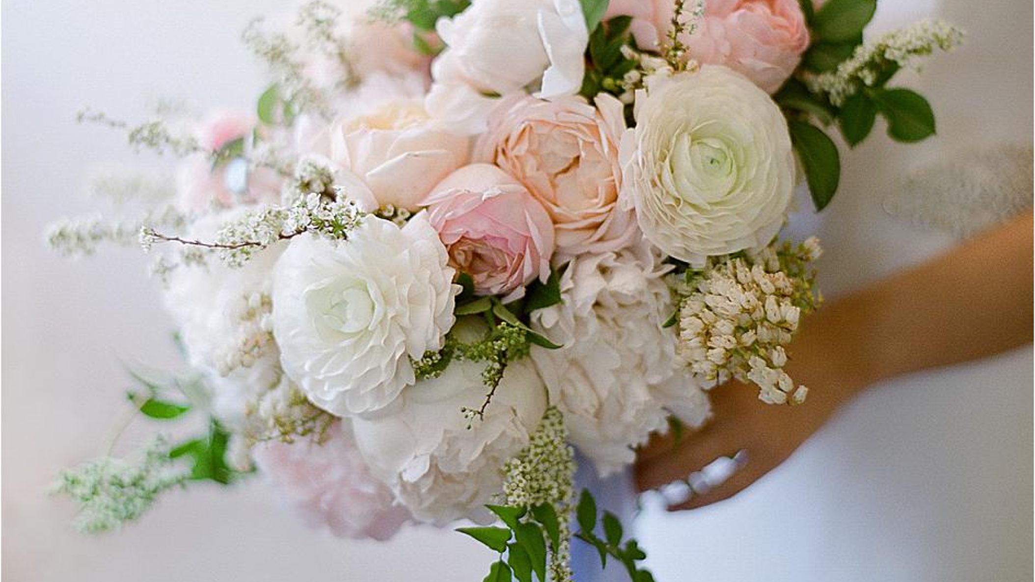 CWD/online/realweddings/ximena_brandon/2018-12-28_0003.jpg