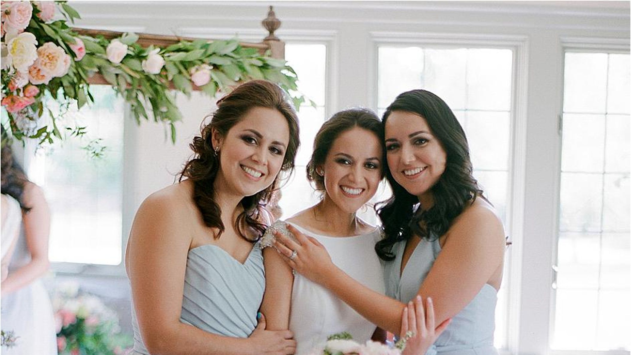 CWD/online/realweddings/ximena_brandon/2018-12-28_0005.jpg