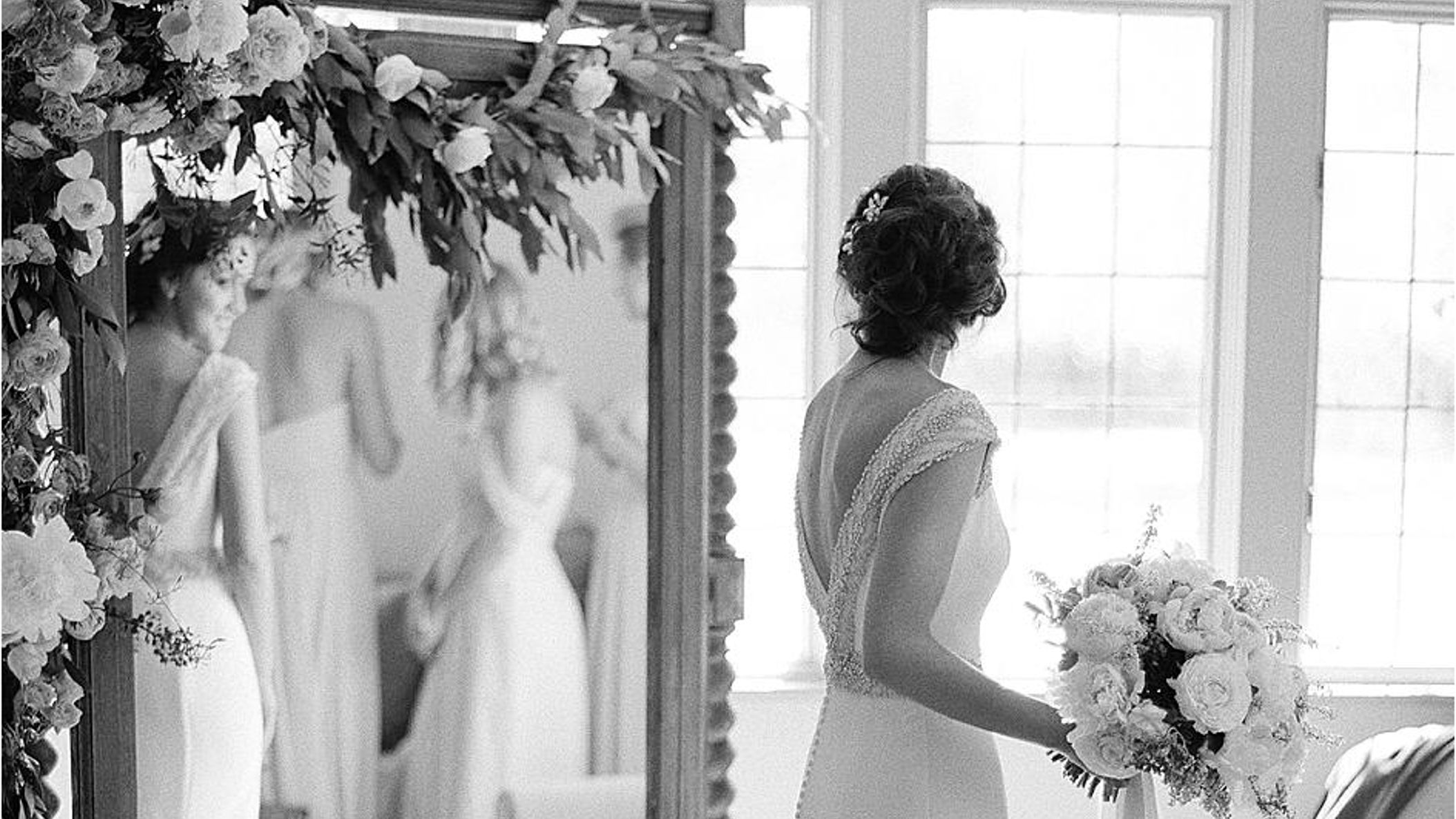 CWD/online/realweddings/ximena_brandon/2018-12-28_0004.jpg