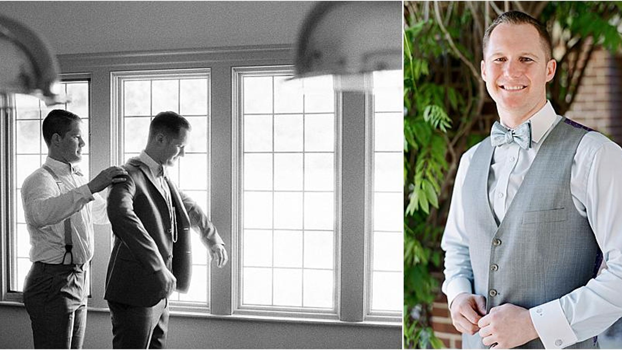 CWD/online/realweddings/ximena_brandon/2018-12-28_0006.jpg