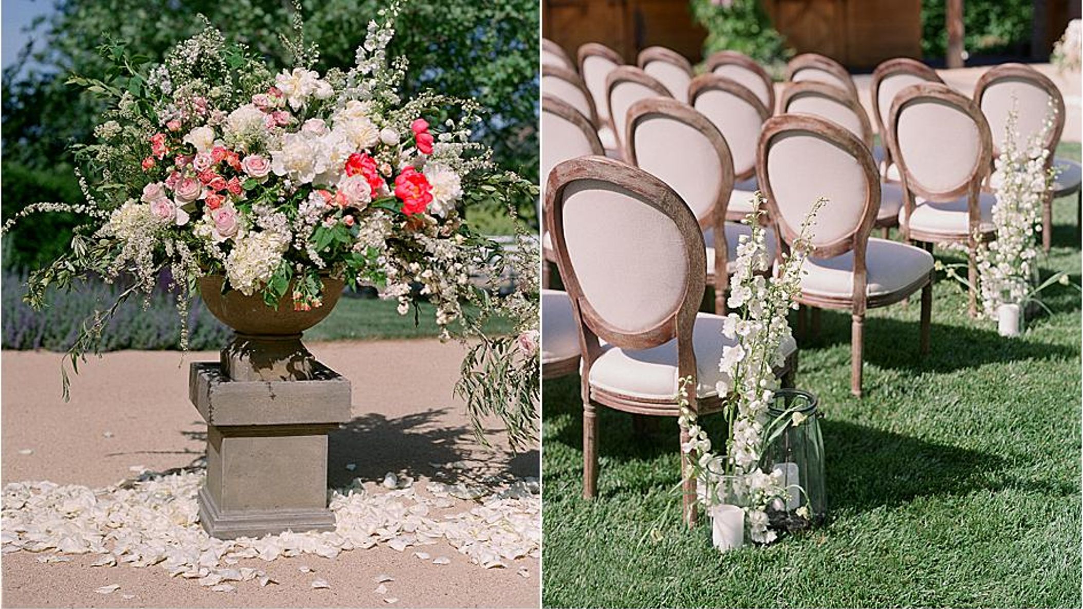 CWD/online/realweddings/ximena_brandon/2018-12-28_0008.jpg
