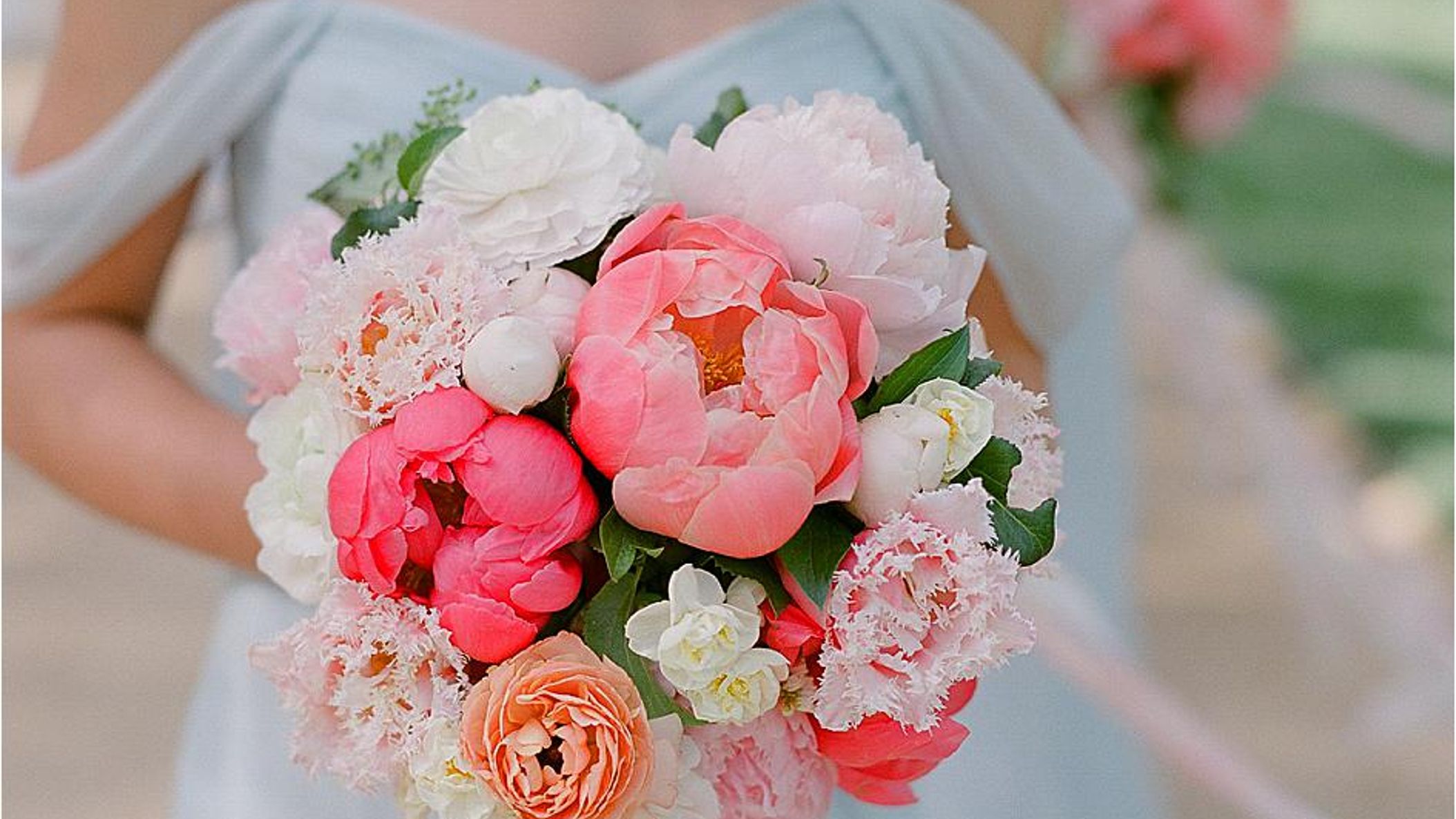 CWD/online/realweddings/ximena_brandon/2018-12-28_0009.jpg