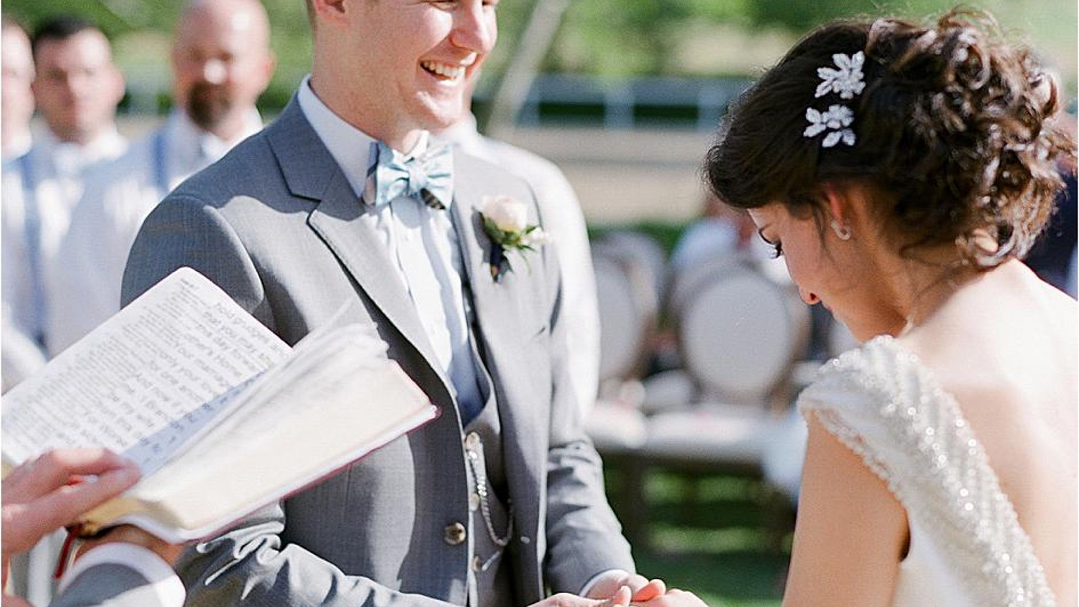 CWD/online/realweddings/ximena_brandon/2018-12-28_0010.jpg