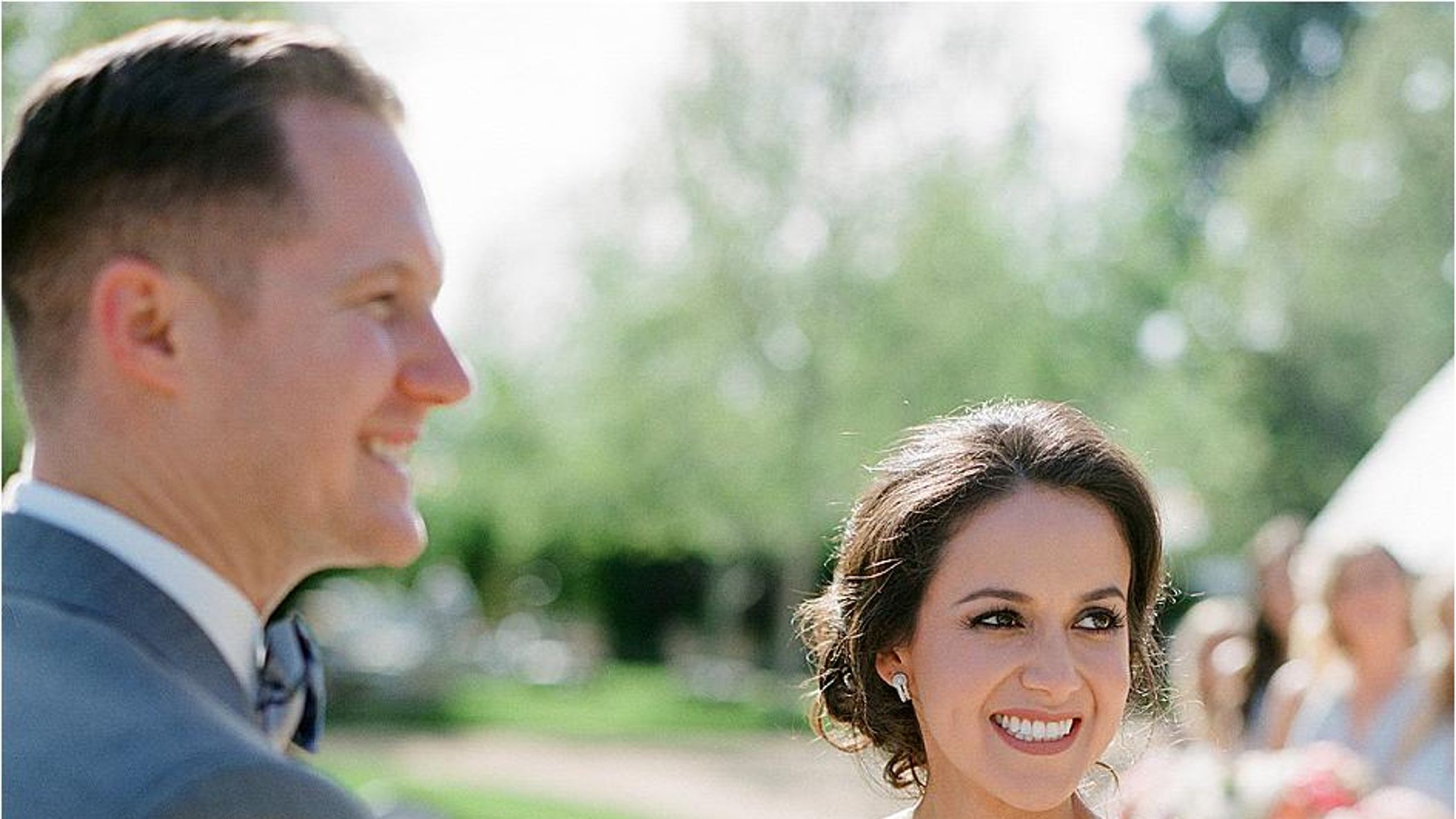 CWD/online/realweddings/ximena_brandon/2018-12-28_0011.jpg